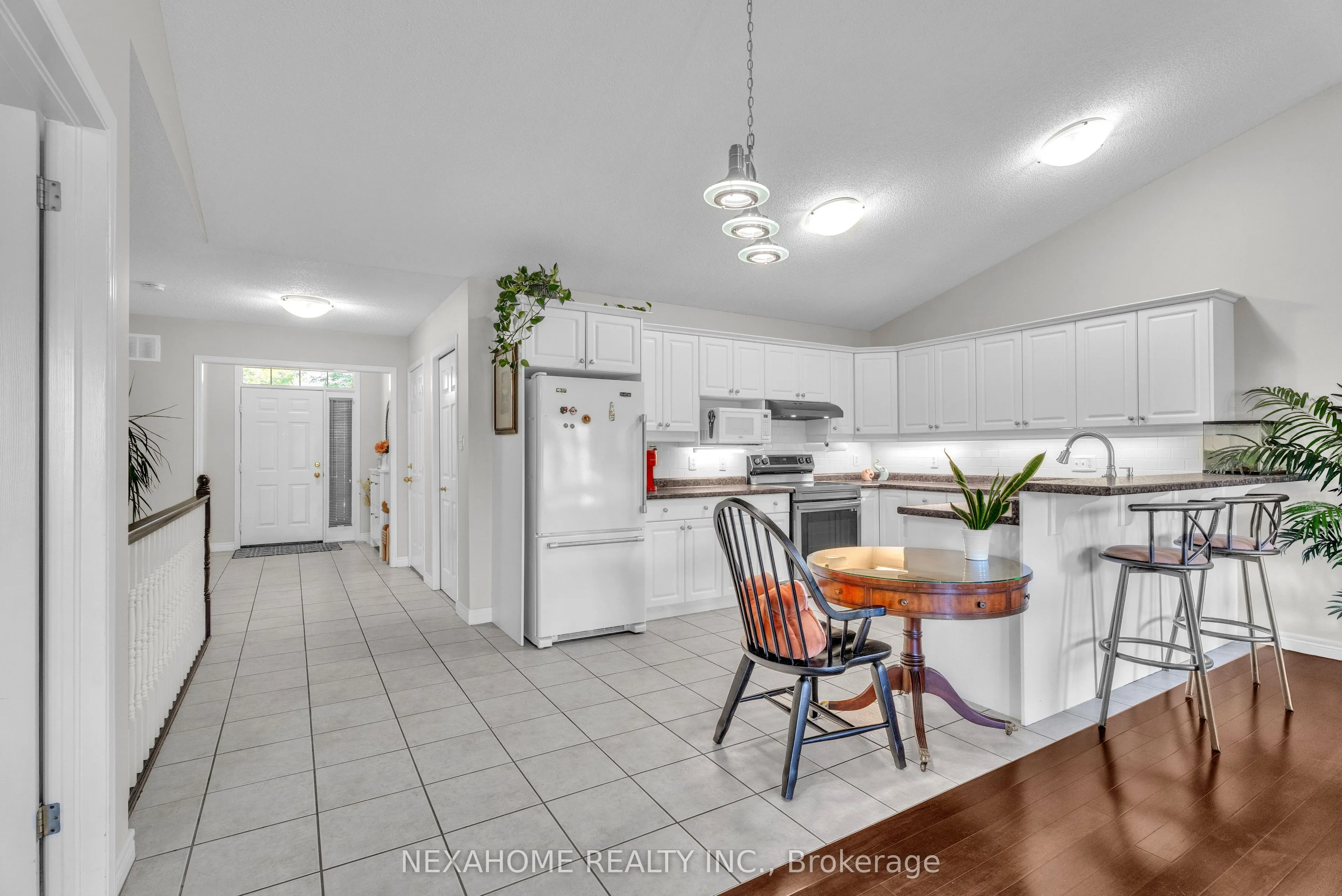 87 Donker Drive, #23