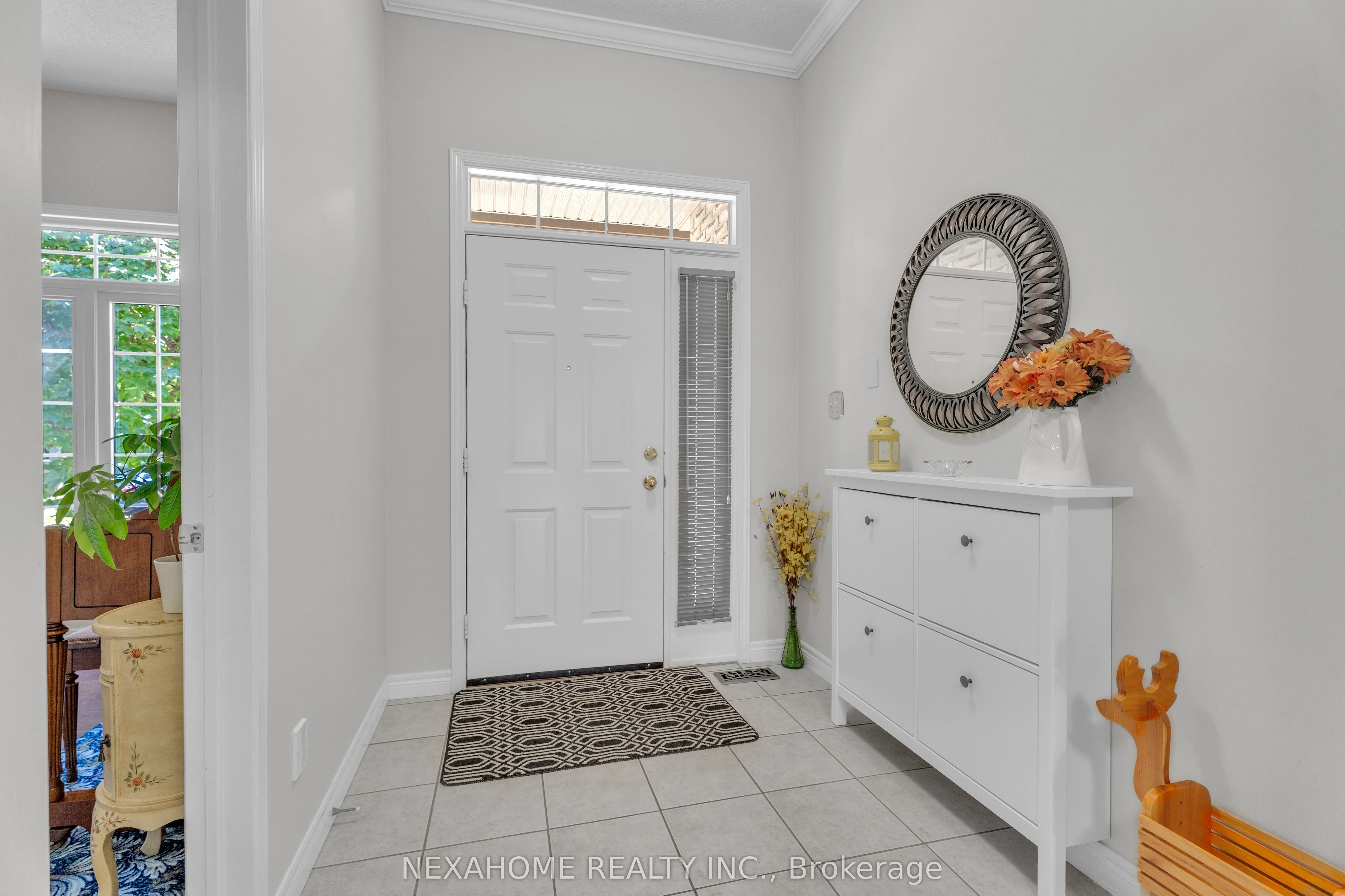 87 Donker Drive, #23