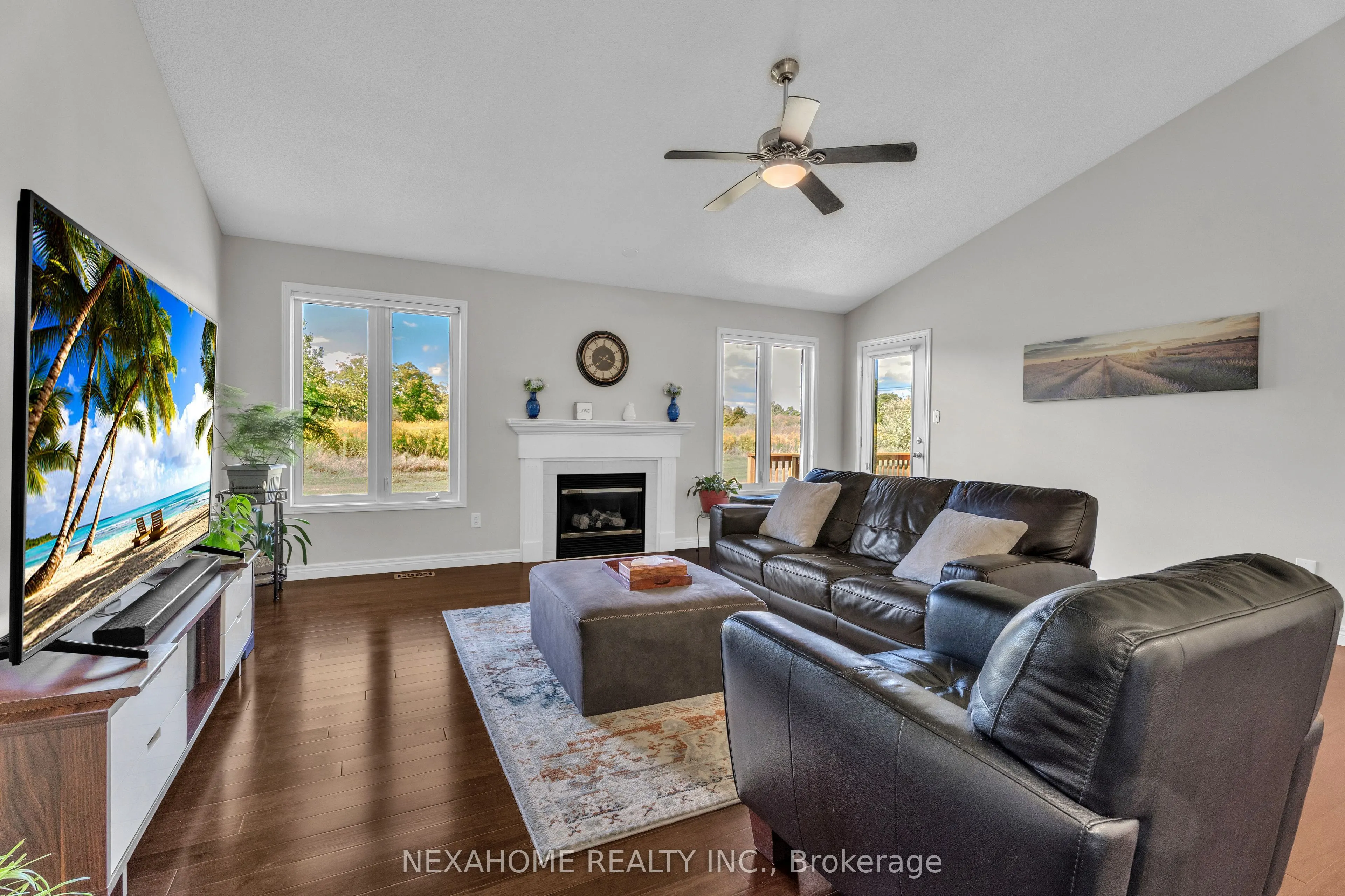 87 Donker Drive, #23