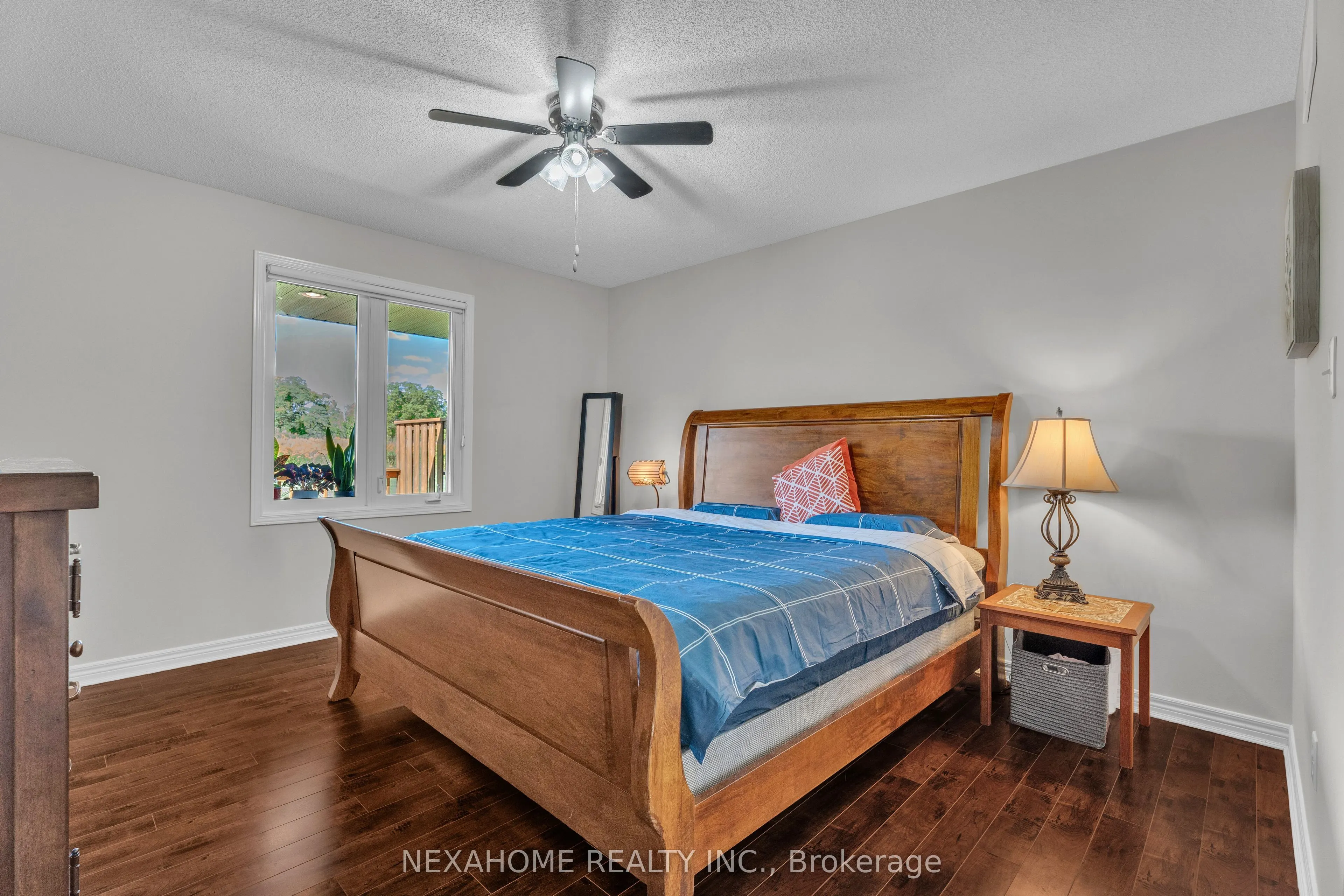 87 Donker Drive, #23