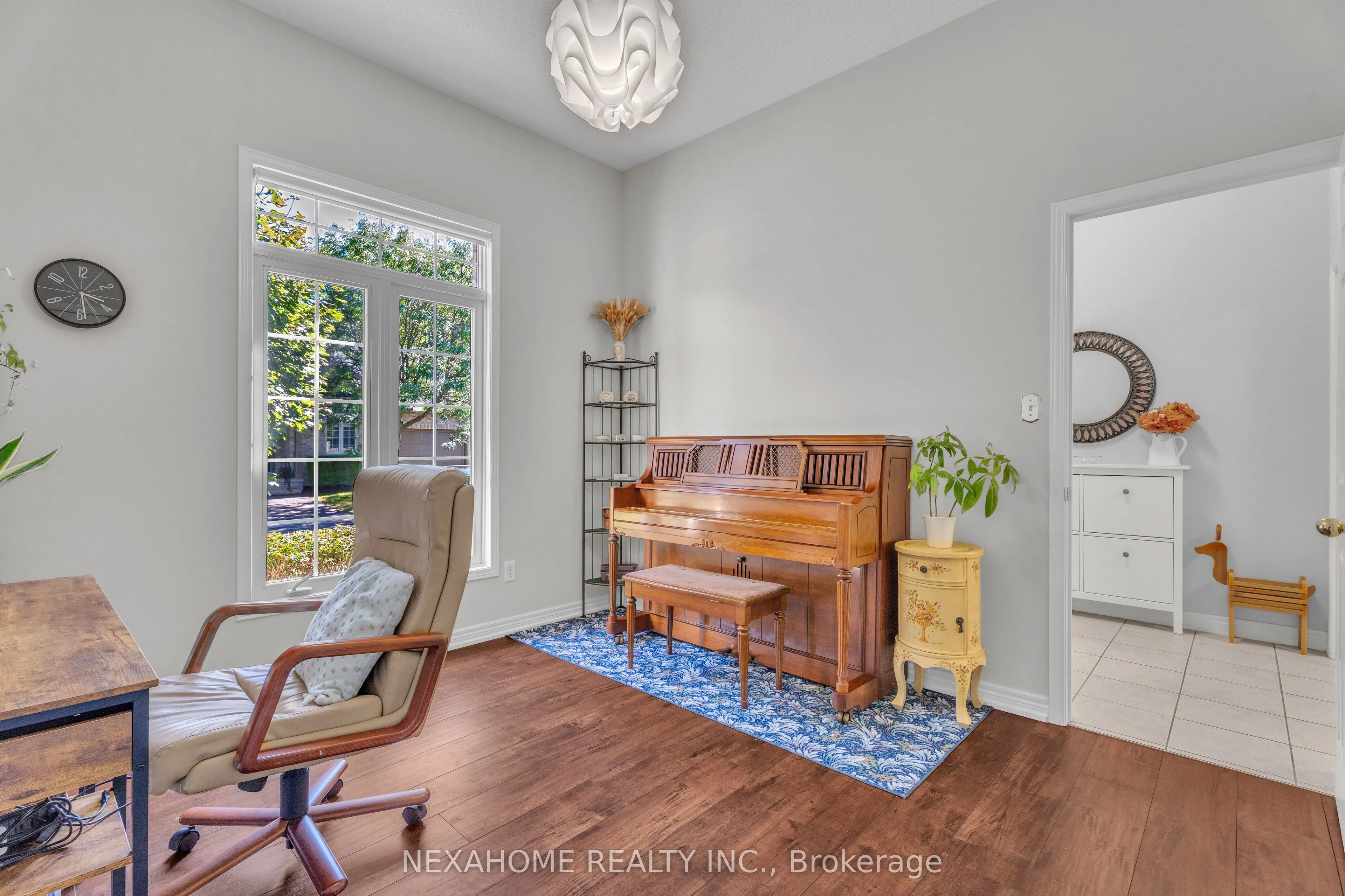 87 Donker Drive, #23