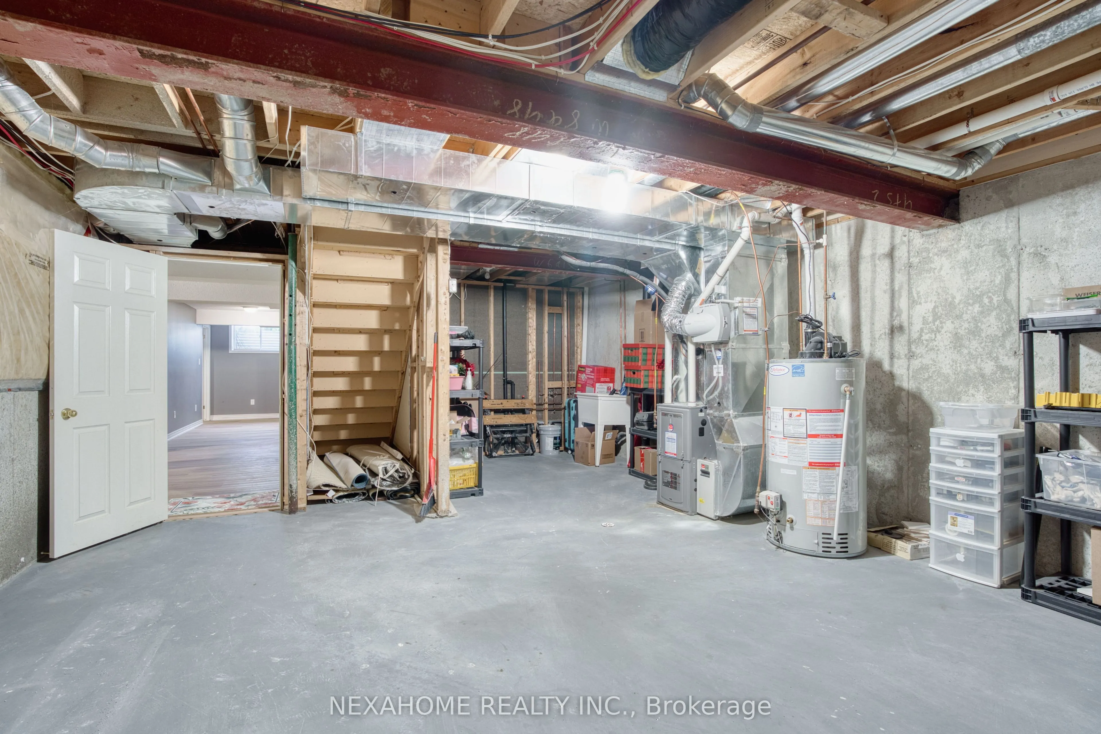 87 Donker Drive, #23