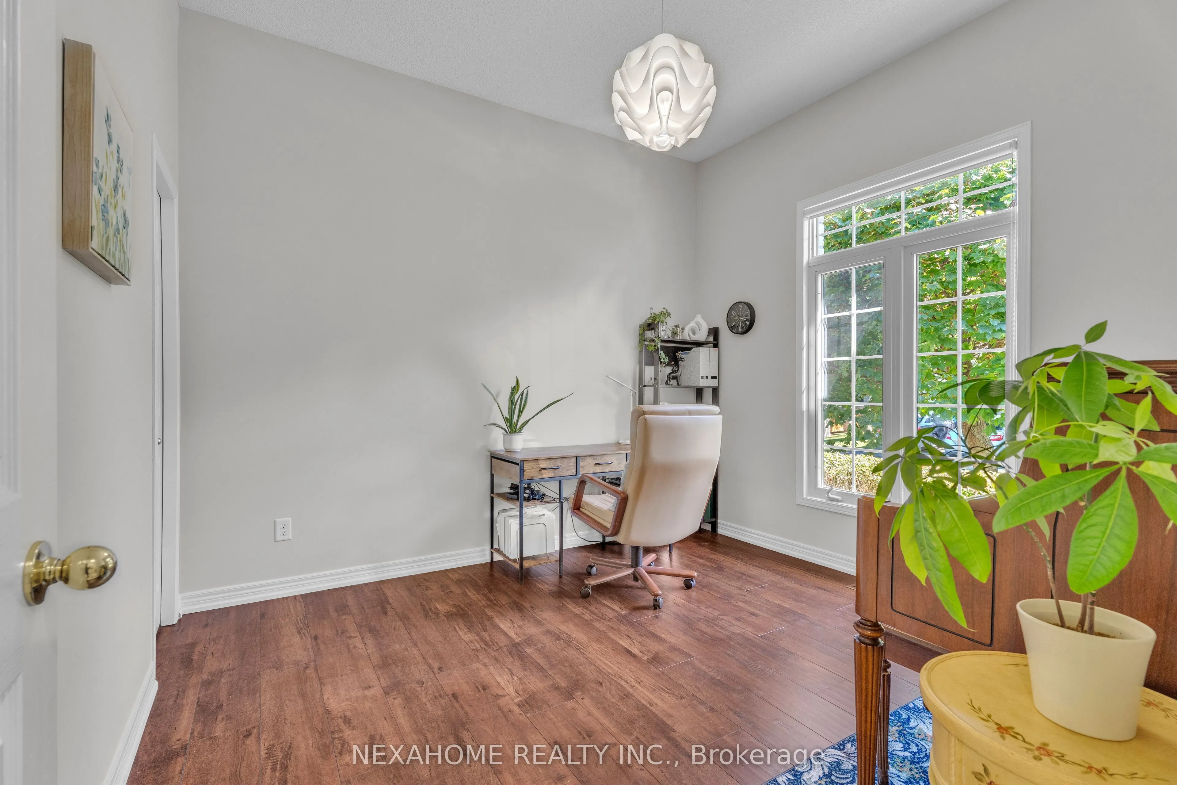 87 Donker Drive, #23