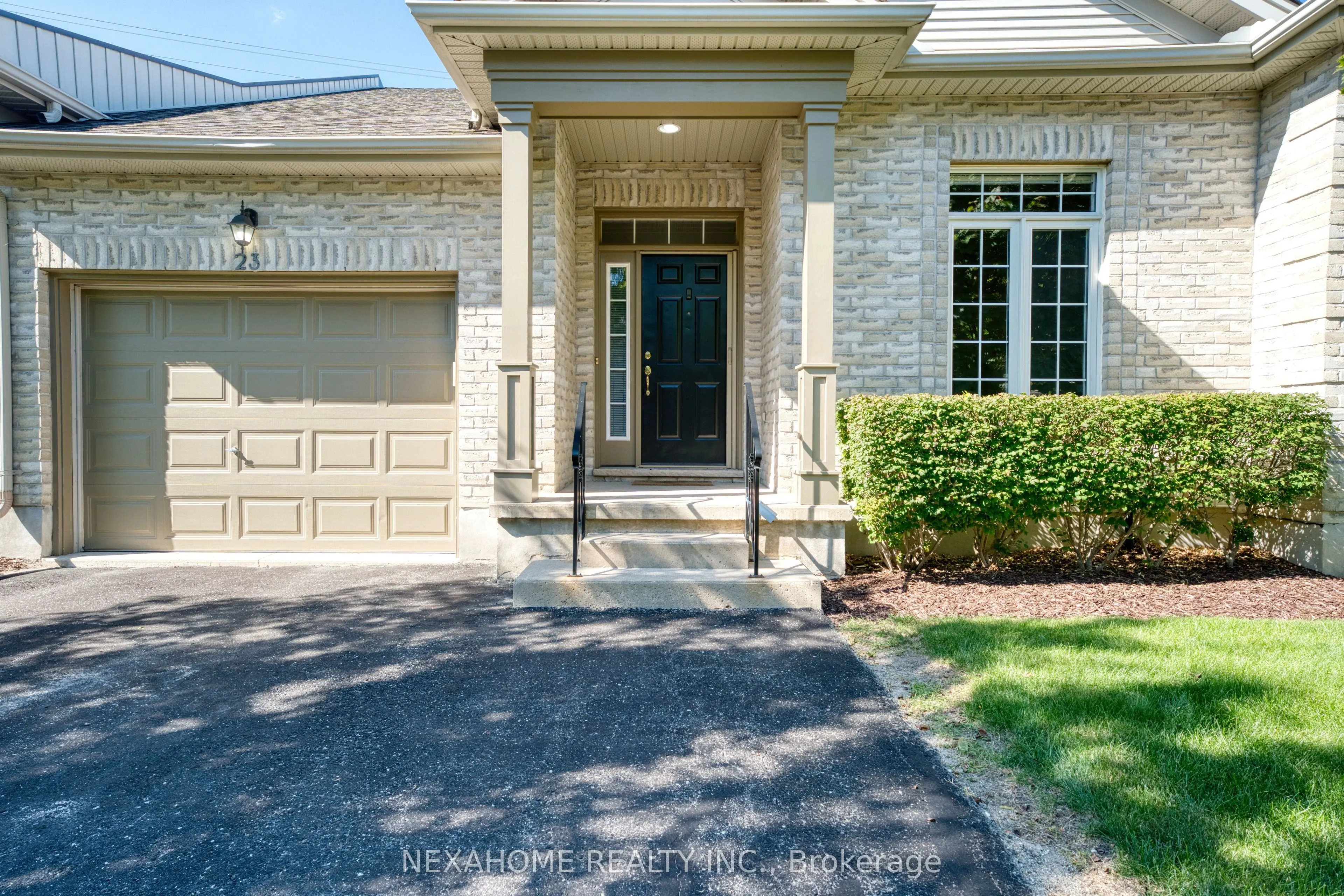87 Donker Drive, #23