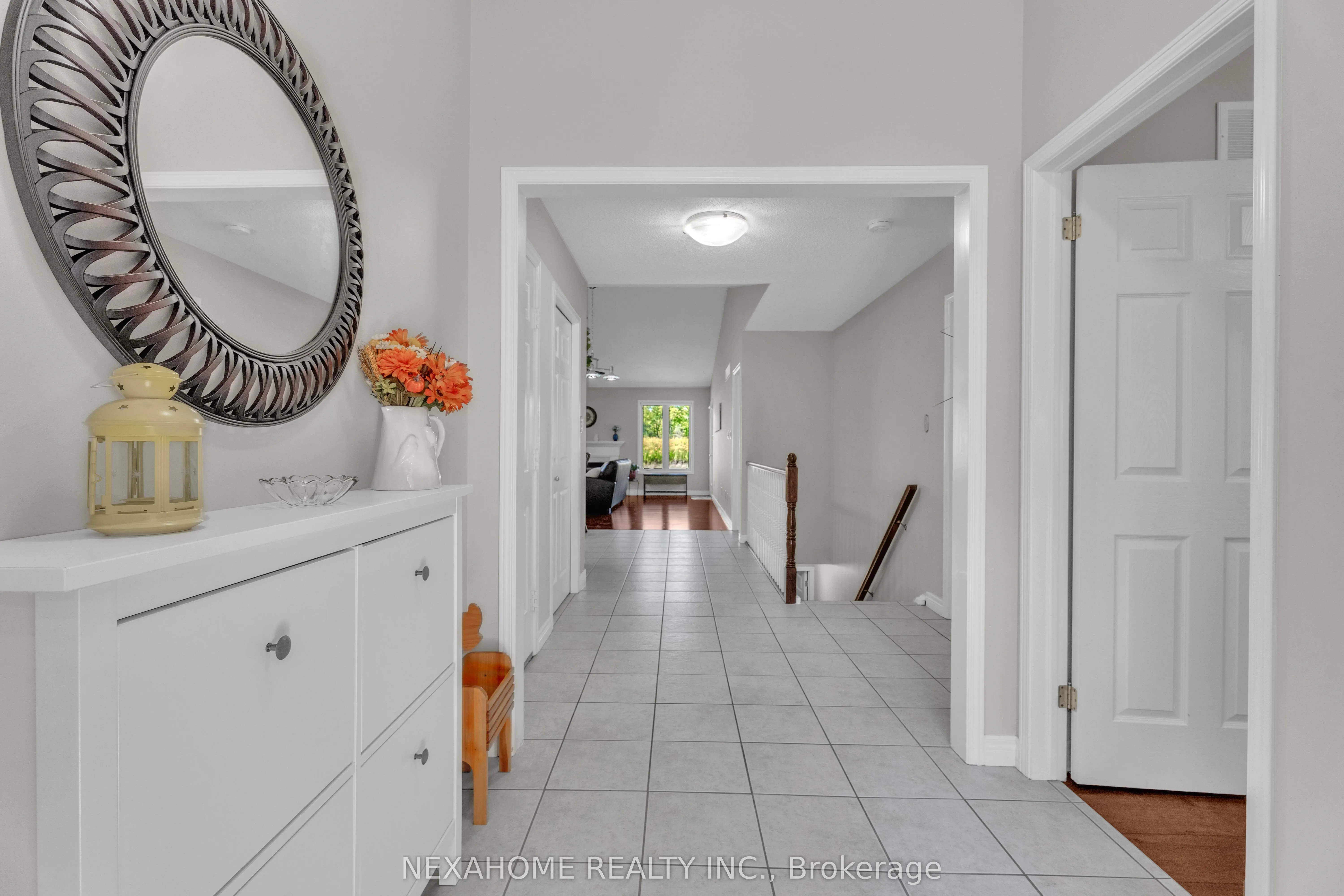 87 Donker Drive, #23