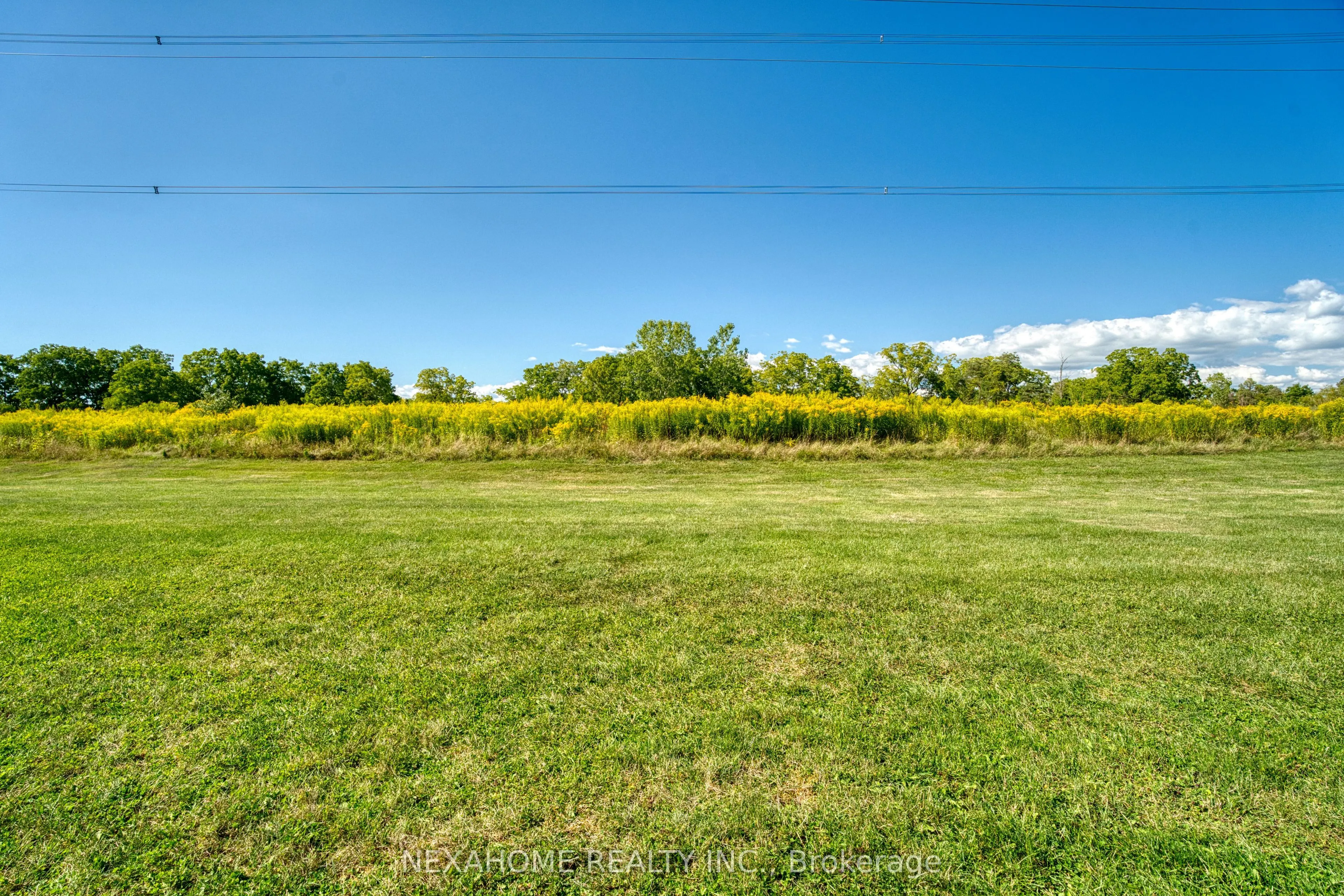 87 Donker Drive, #23