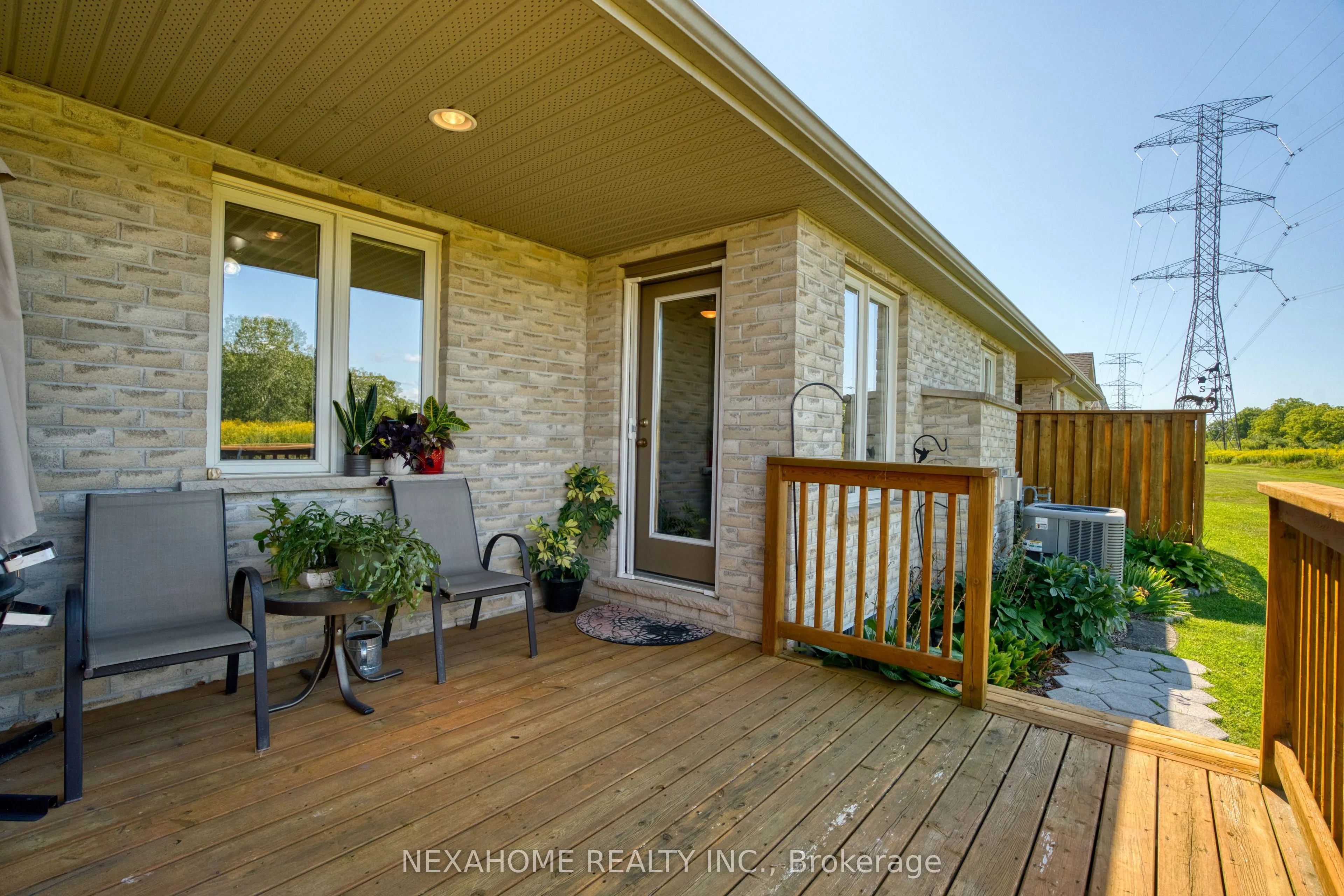 87 Donker Drive, #23