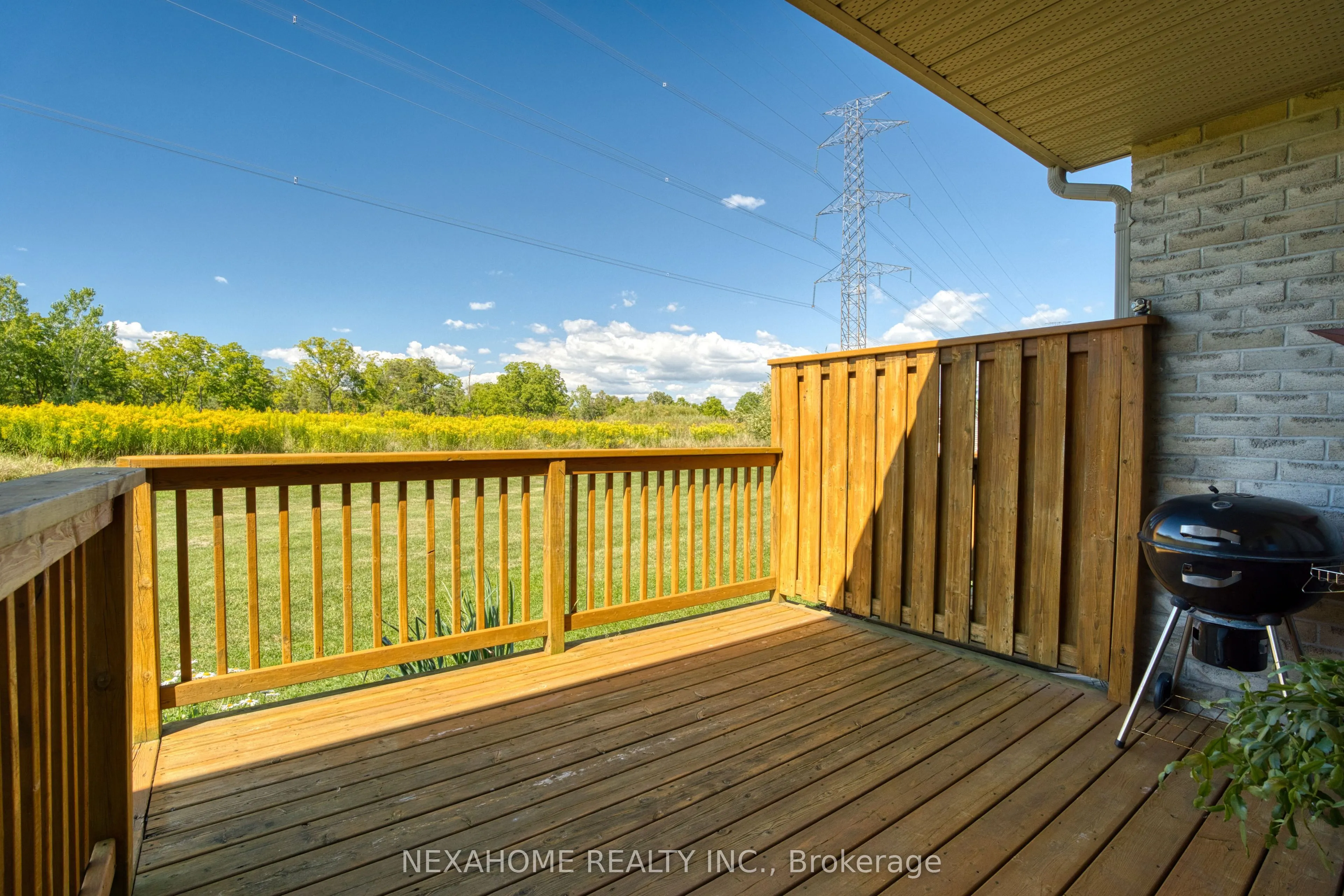 87 Donker Drive, #23