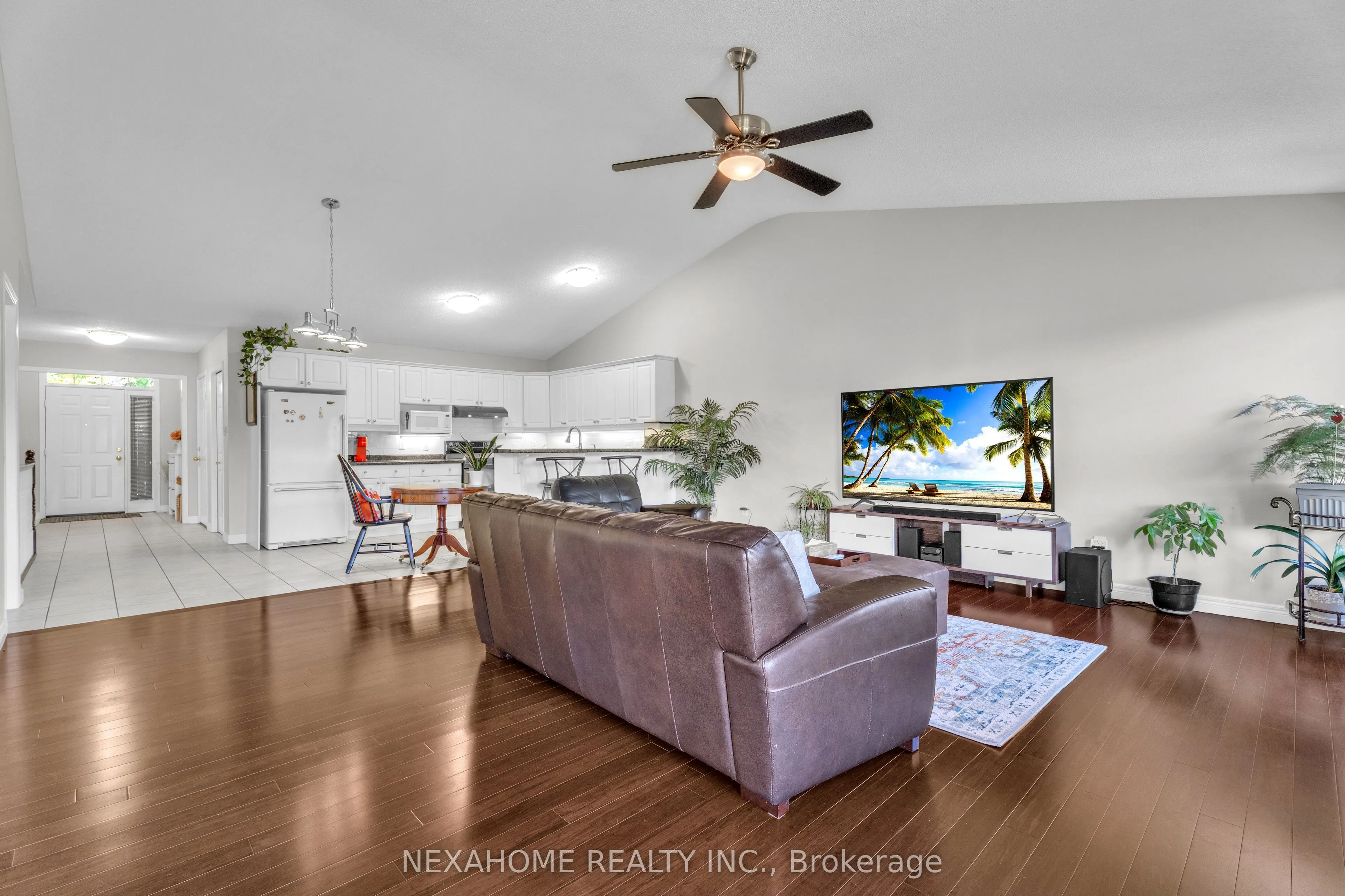 87 Donker Drive, #23
