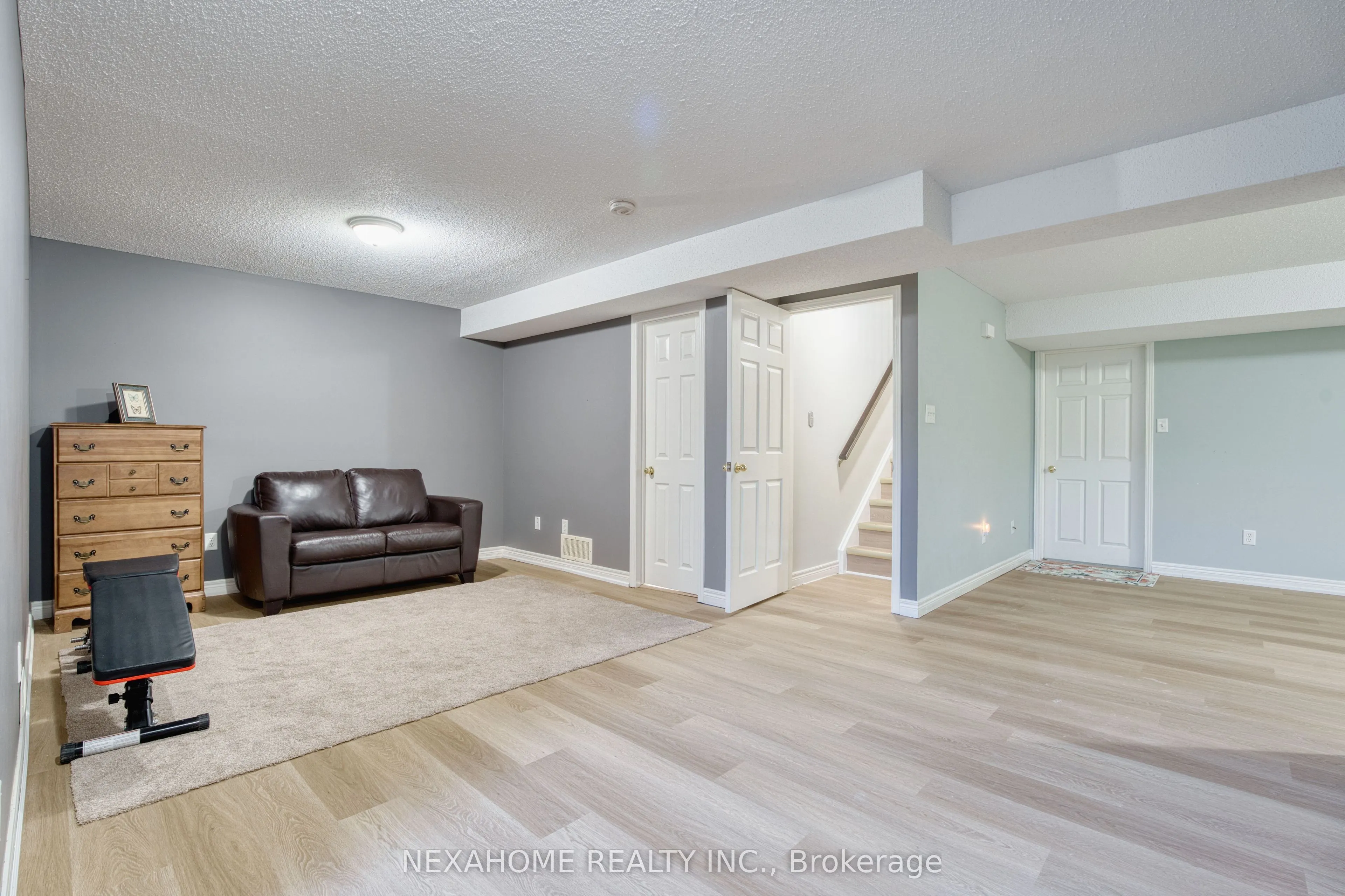 87 Donker Drive, #23