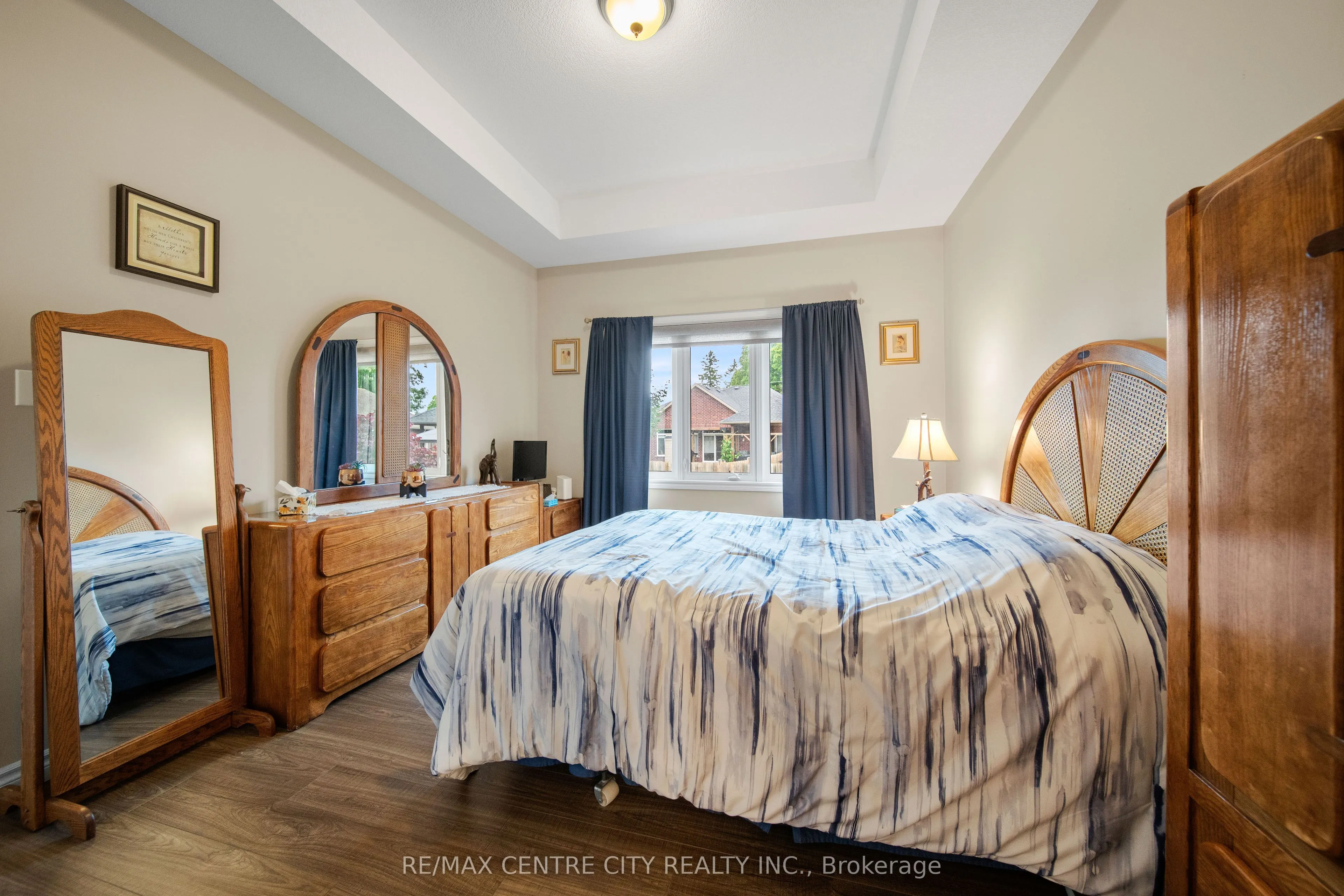 1 Vineden Drive, #12