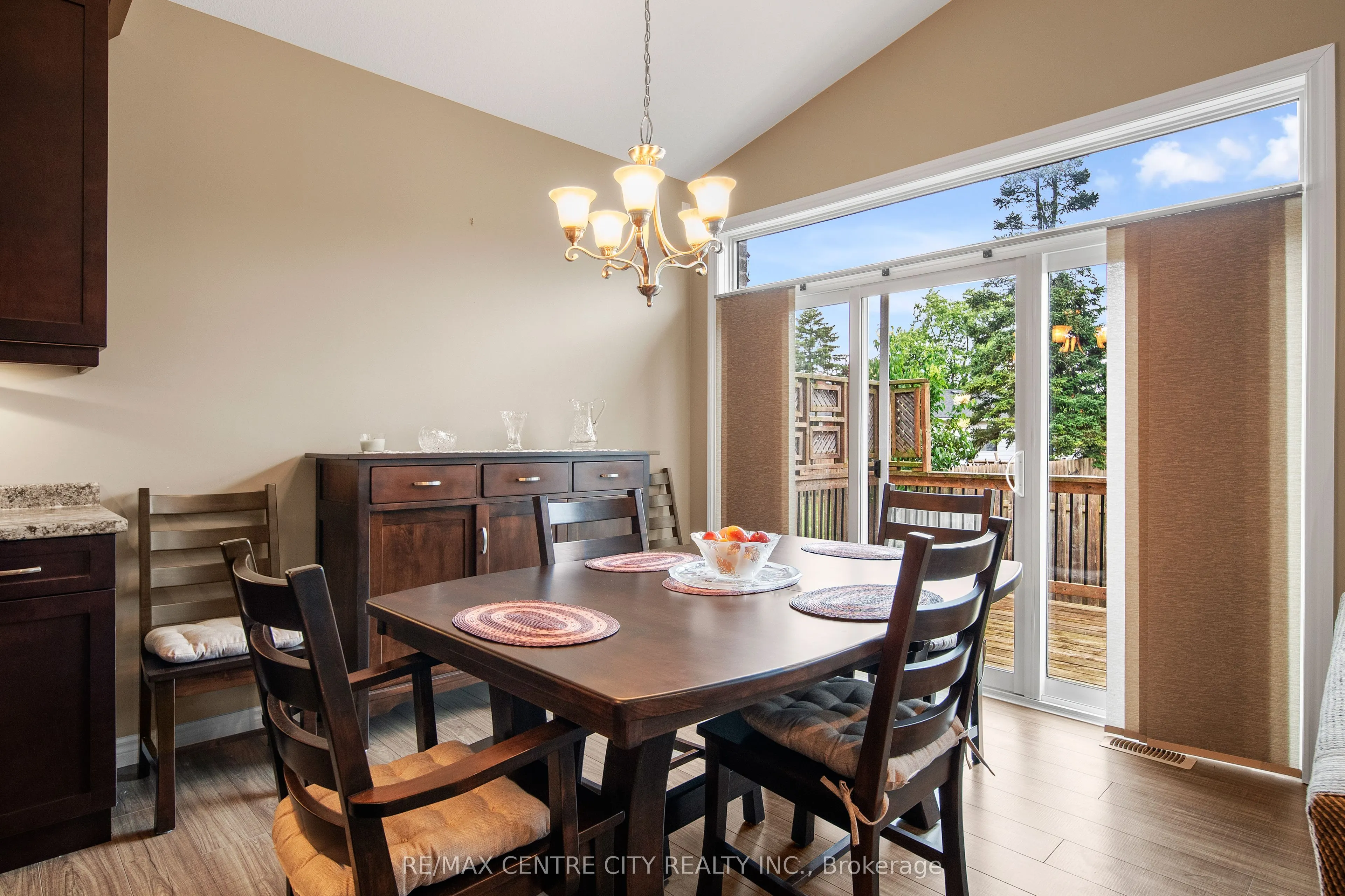 1 Vineden Drive, #12