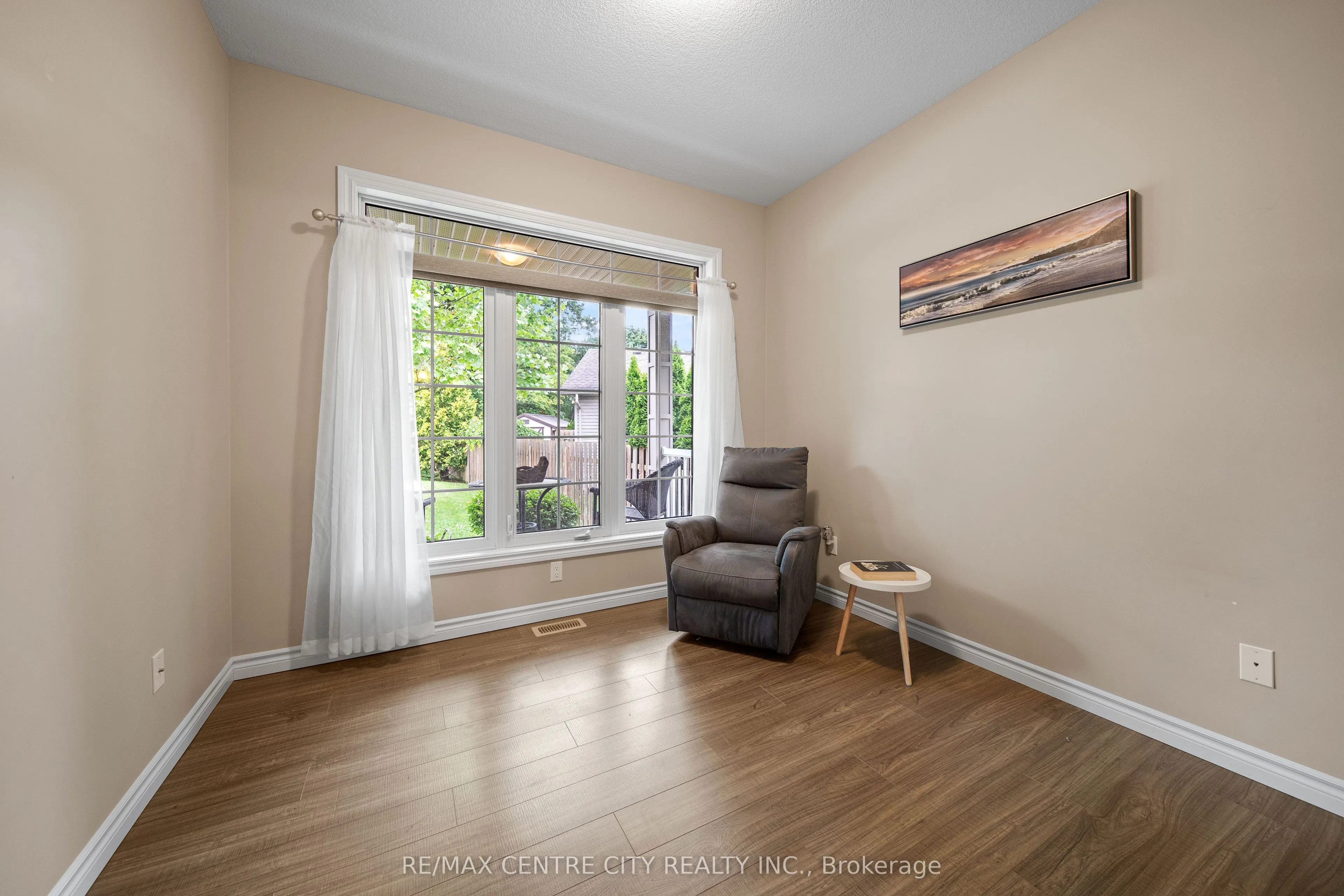 1 Vineden Drive, #12