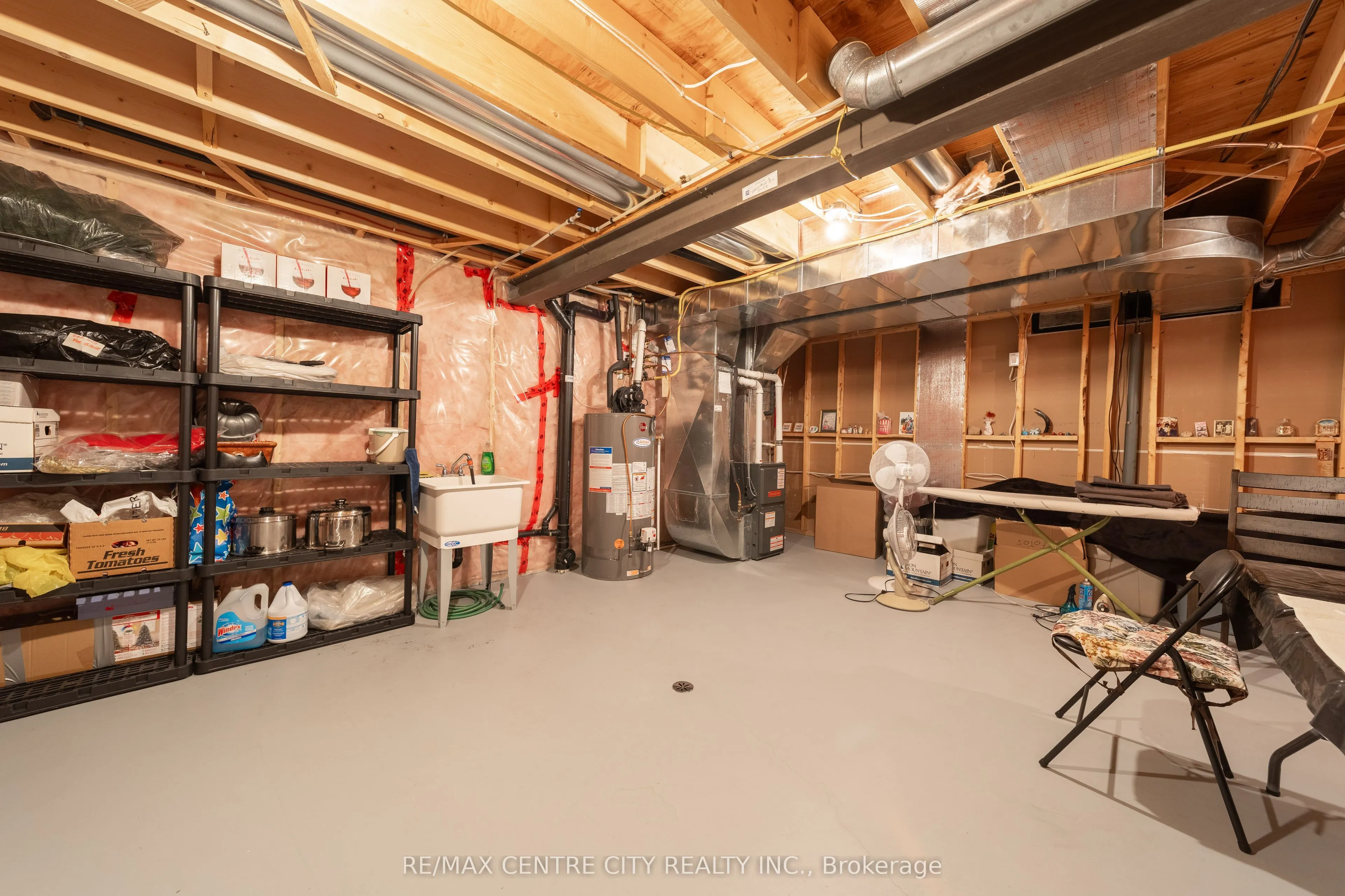 1 Vineden Drive, #12