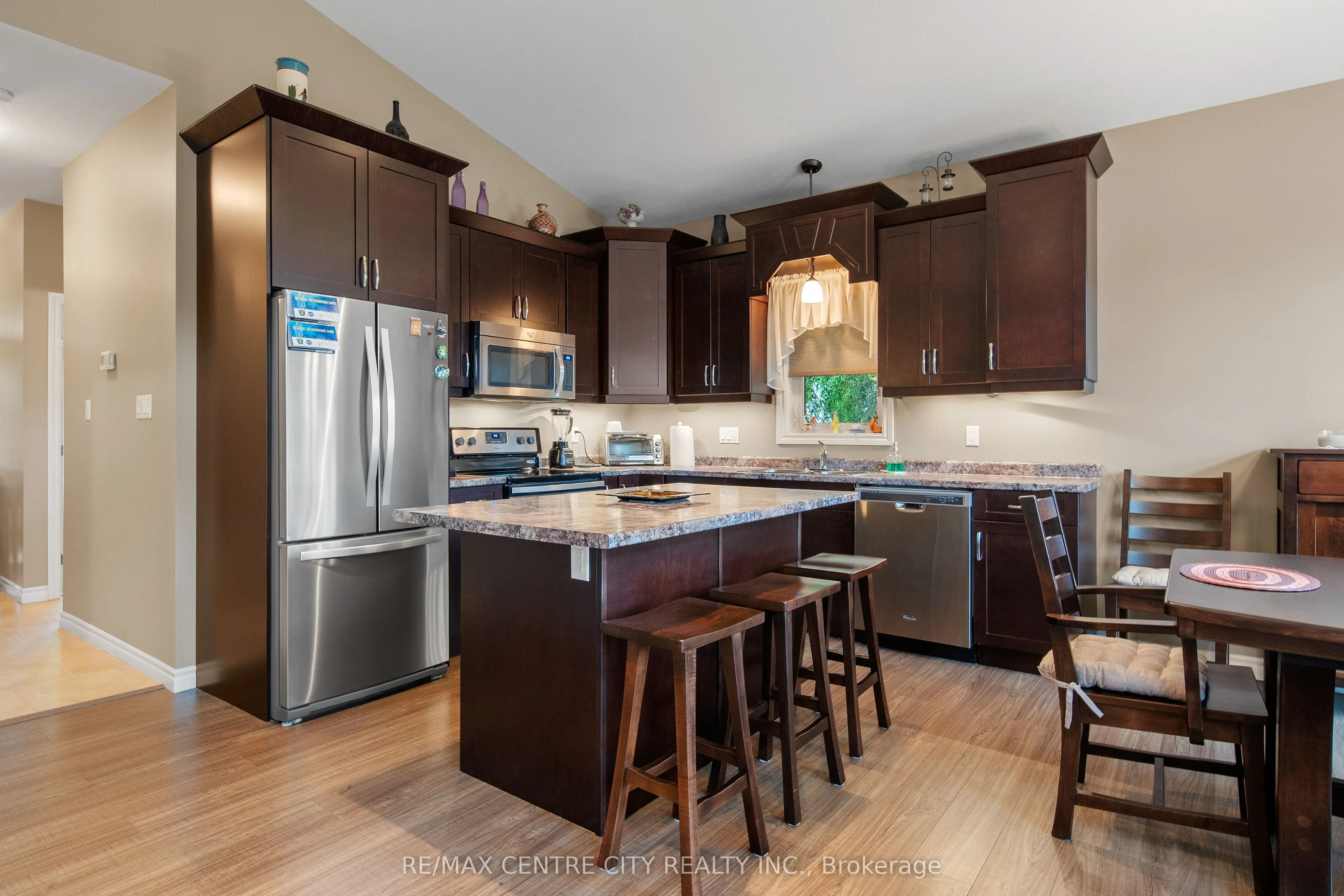 1 Vineden Drive, #12