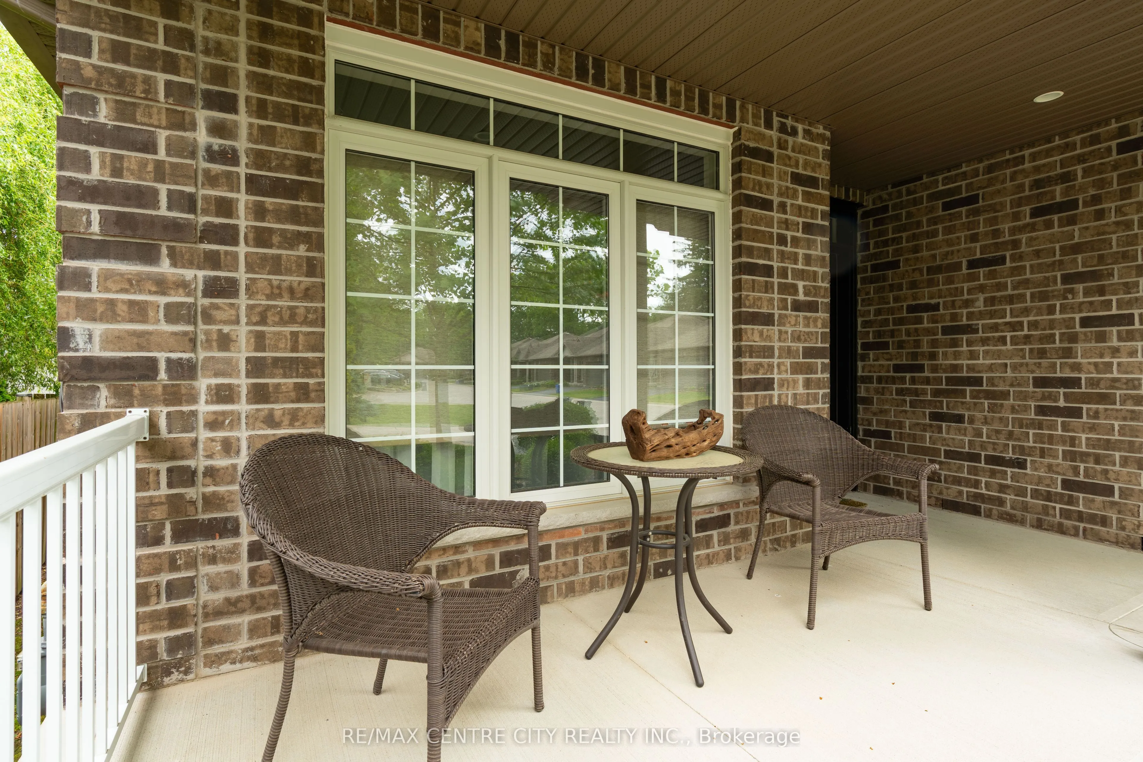1 Vineden Drive, #12