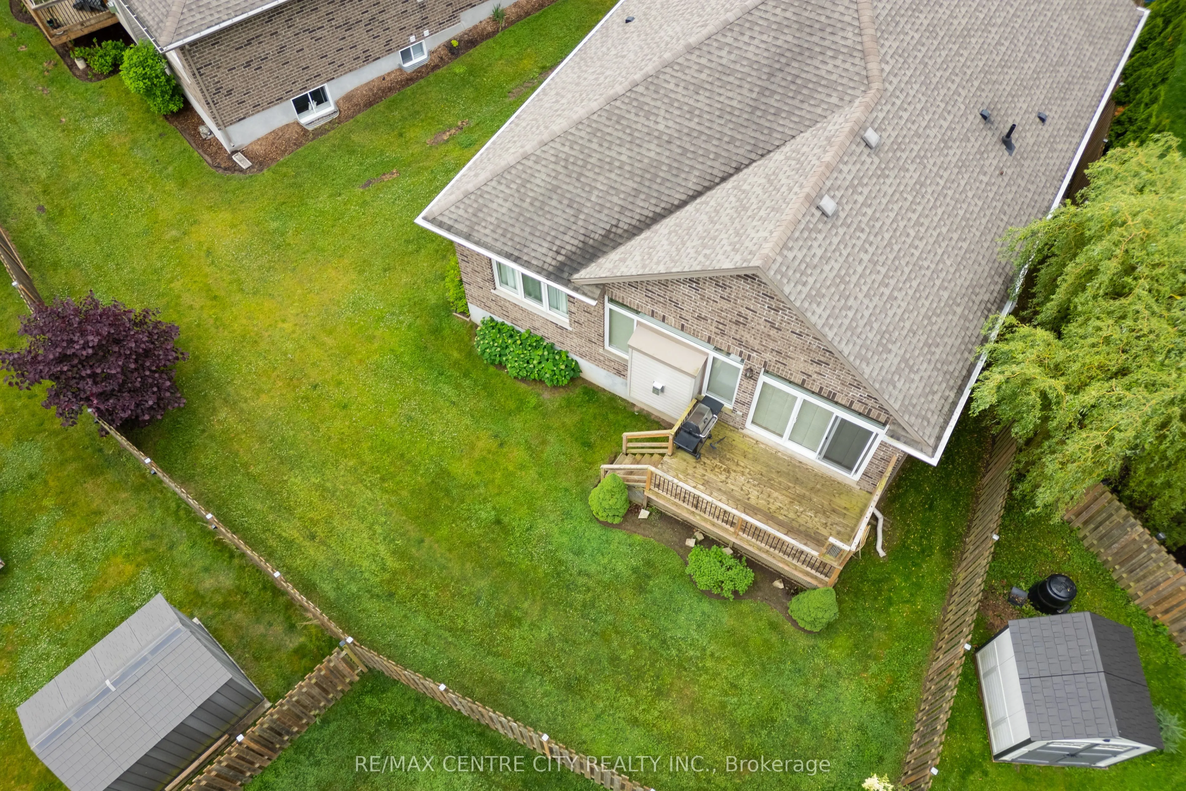 1 Vineden Drive, #12