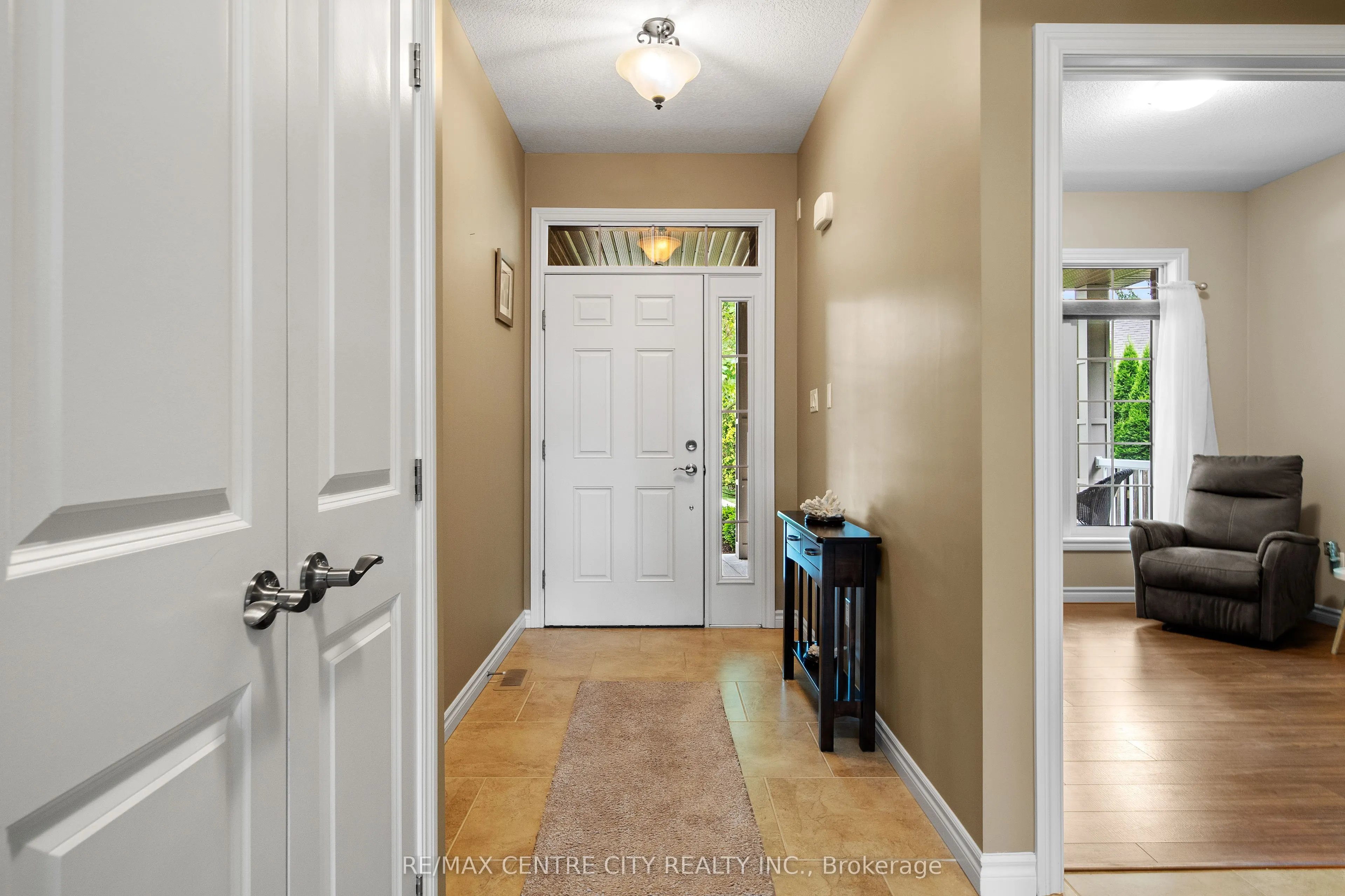 1 Vineden Drive, #12
