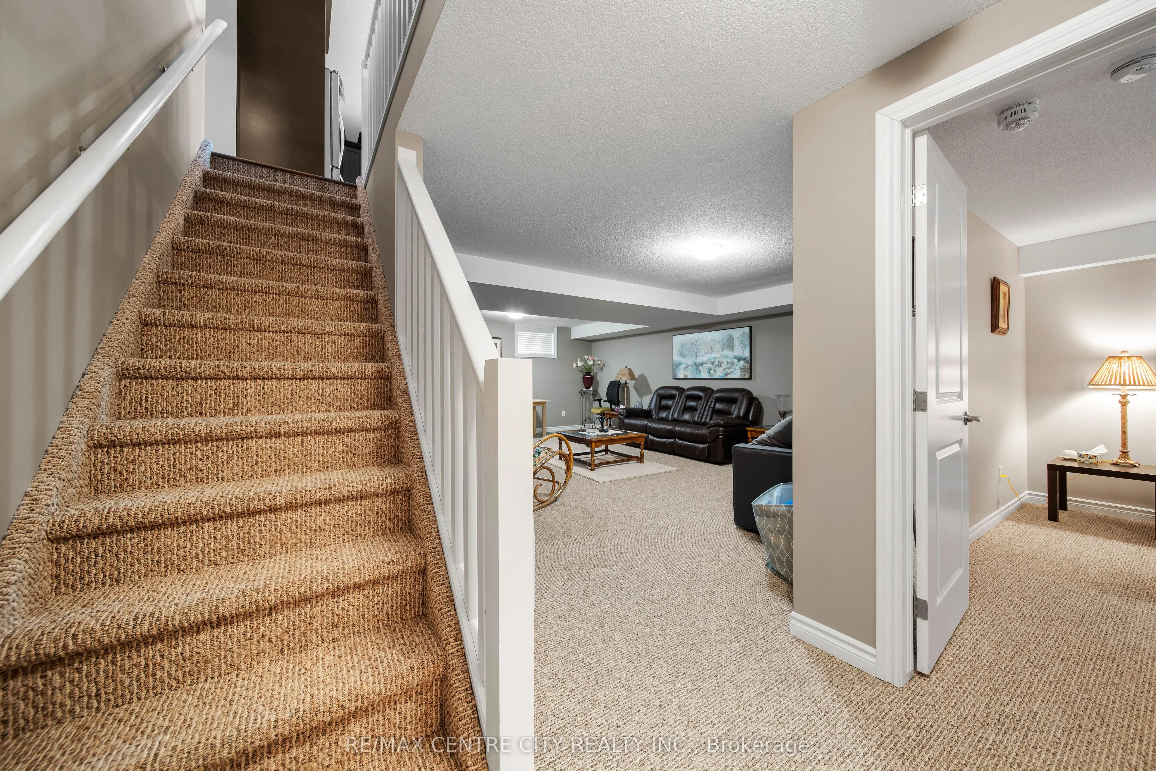 1 Vineden Drive, #12