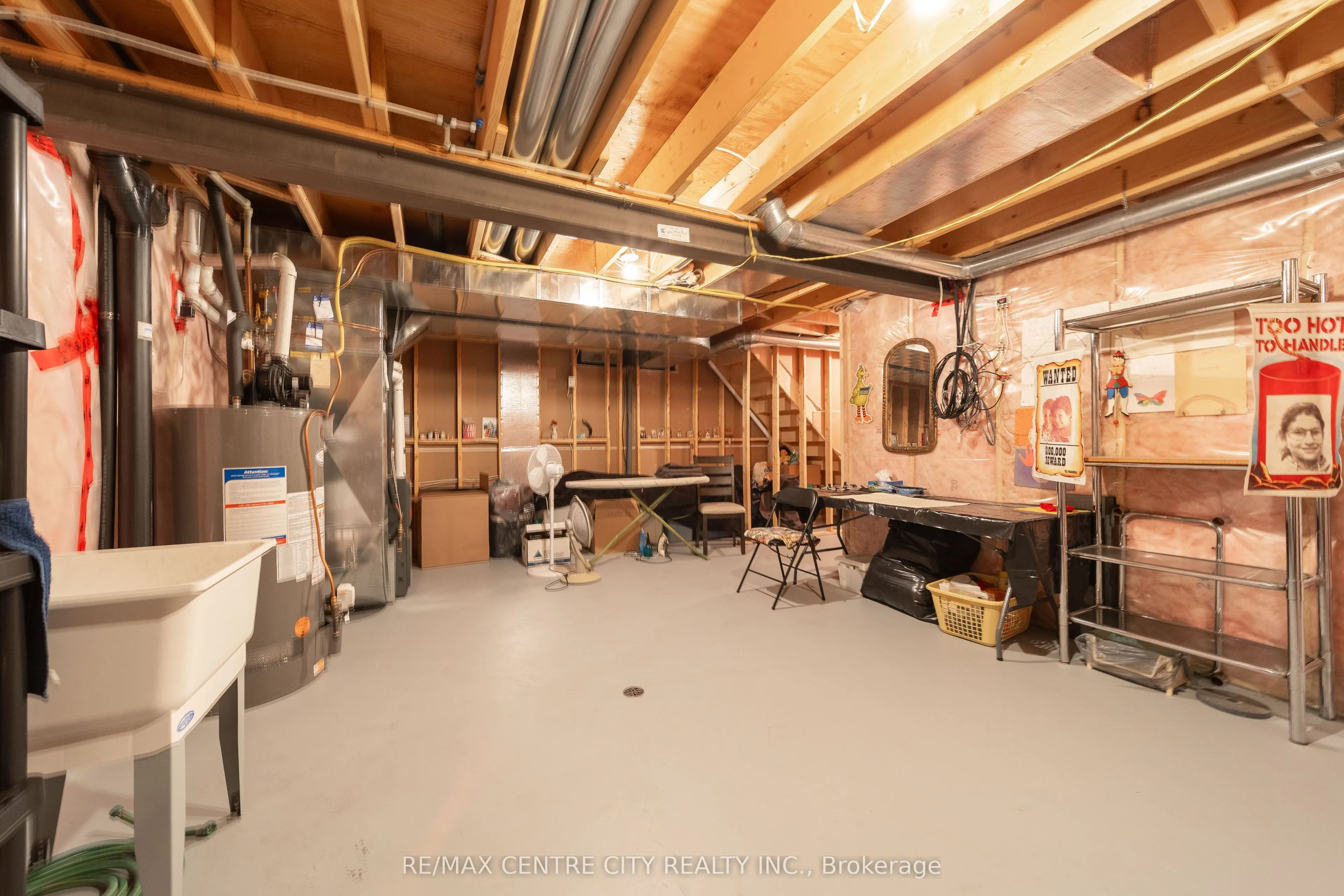 1 Vineden Drive, #12