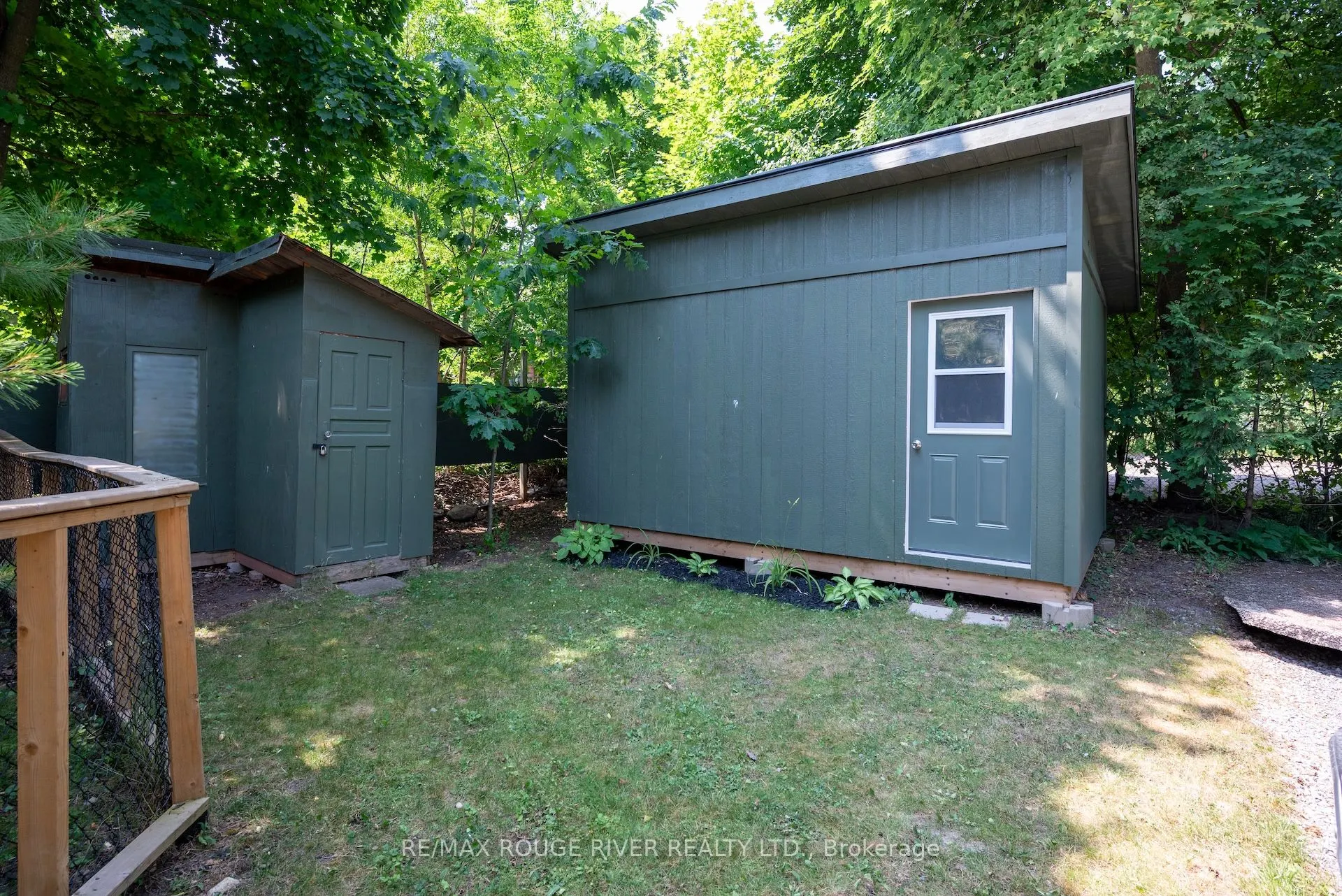 469 Hopkins Avenue