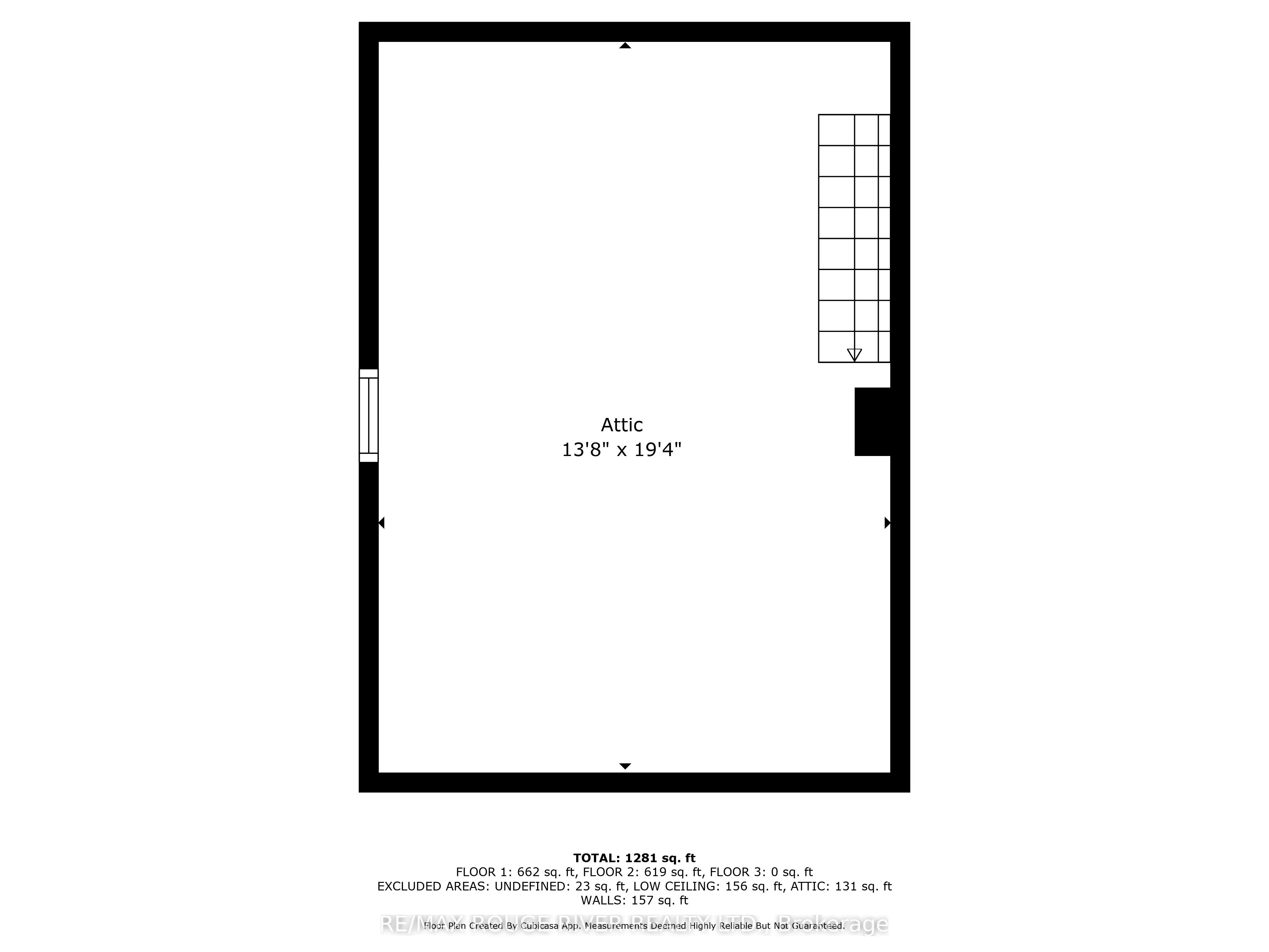 469 Hopkins Avenue