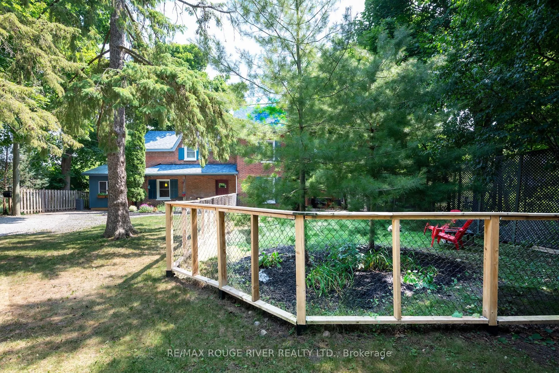 469 Hopkins Avenue