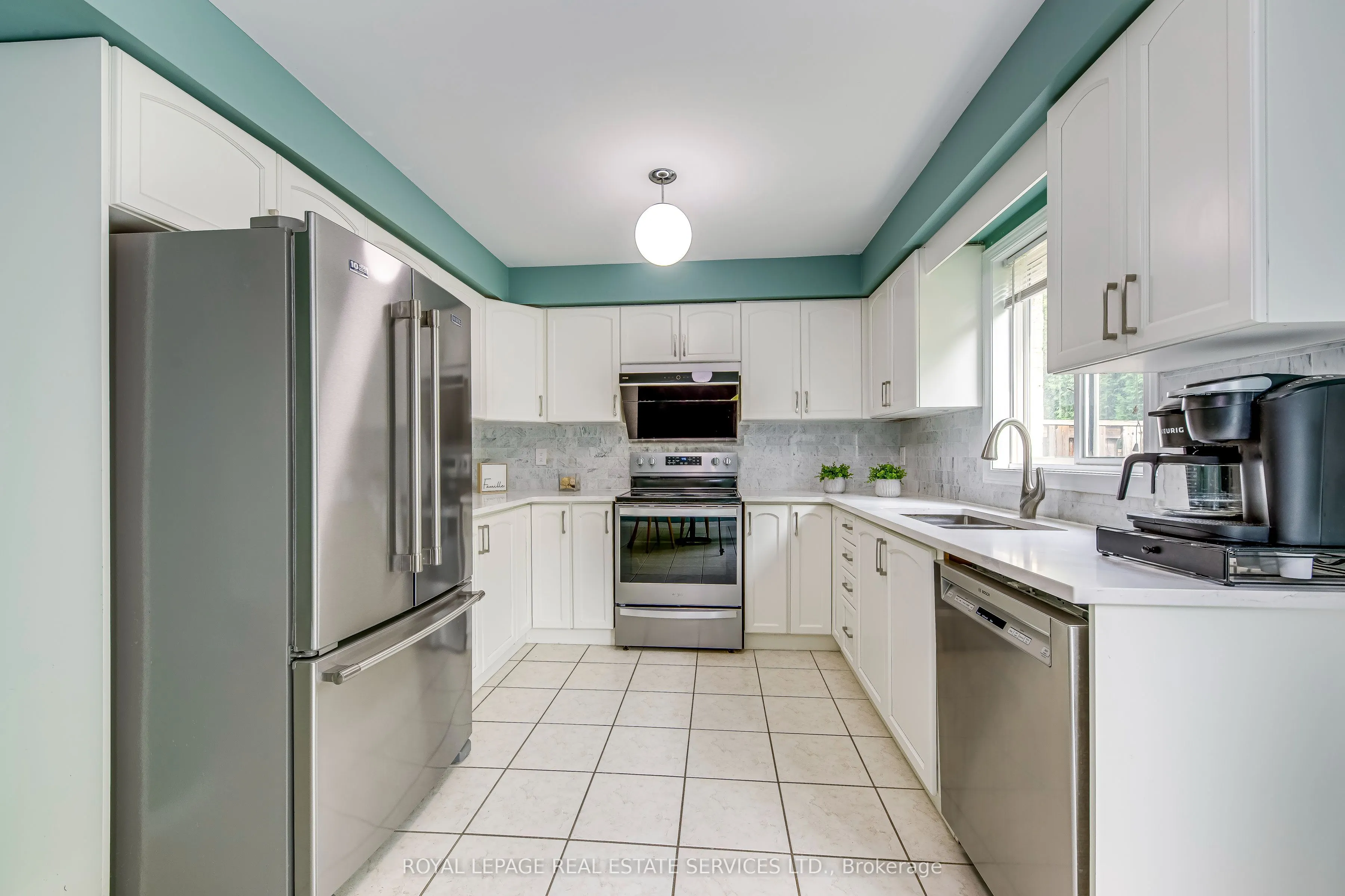 7 Southside Place, #12