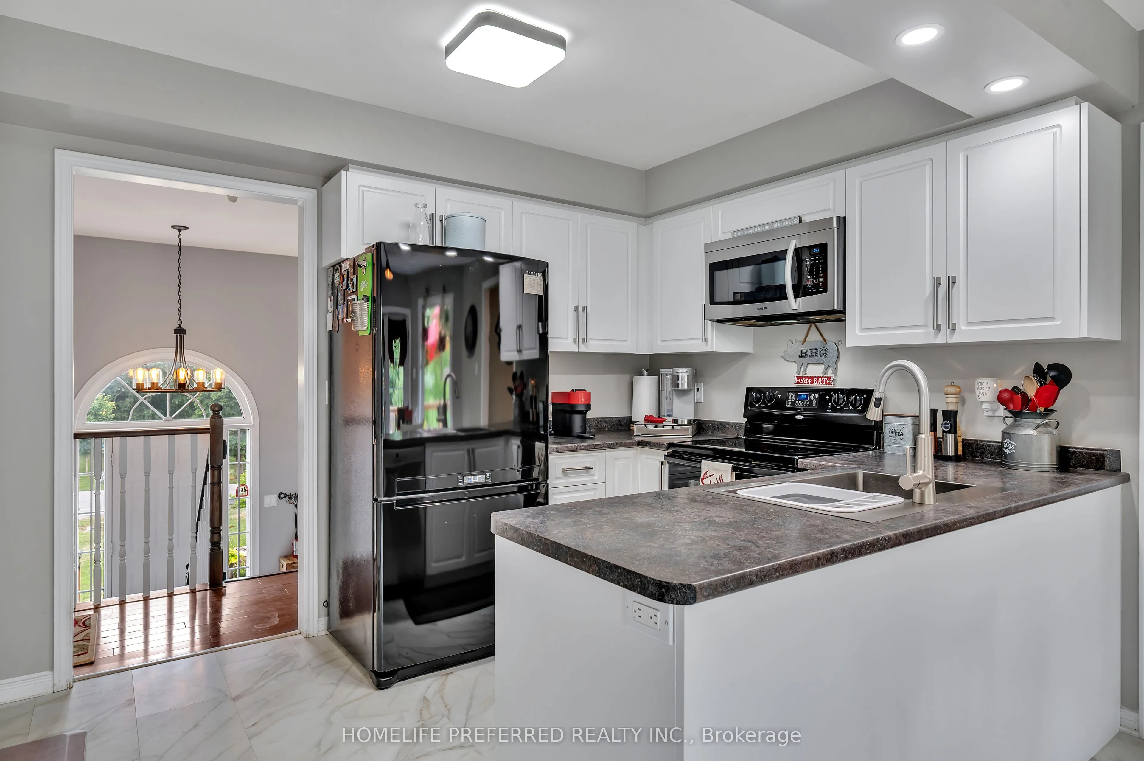 2403 Kennedy Drive