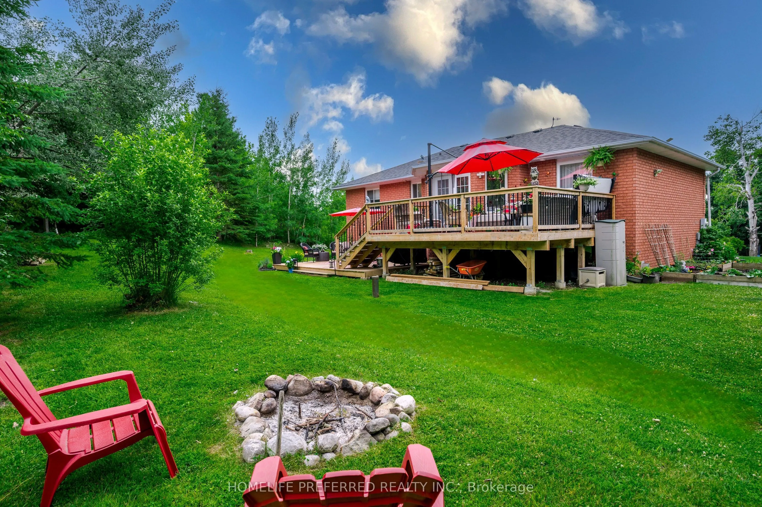 2403 Kennedy Drive