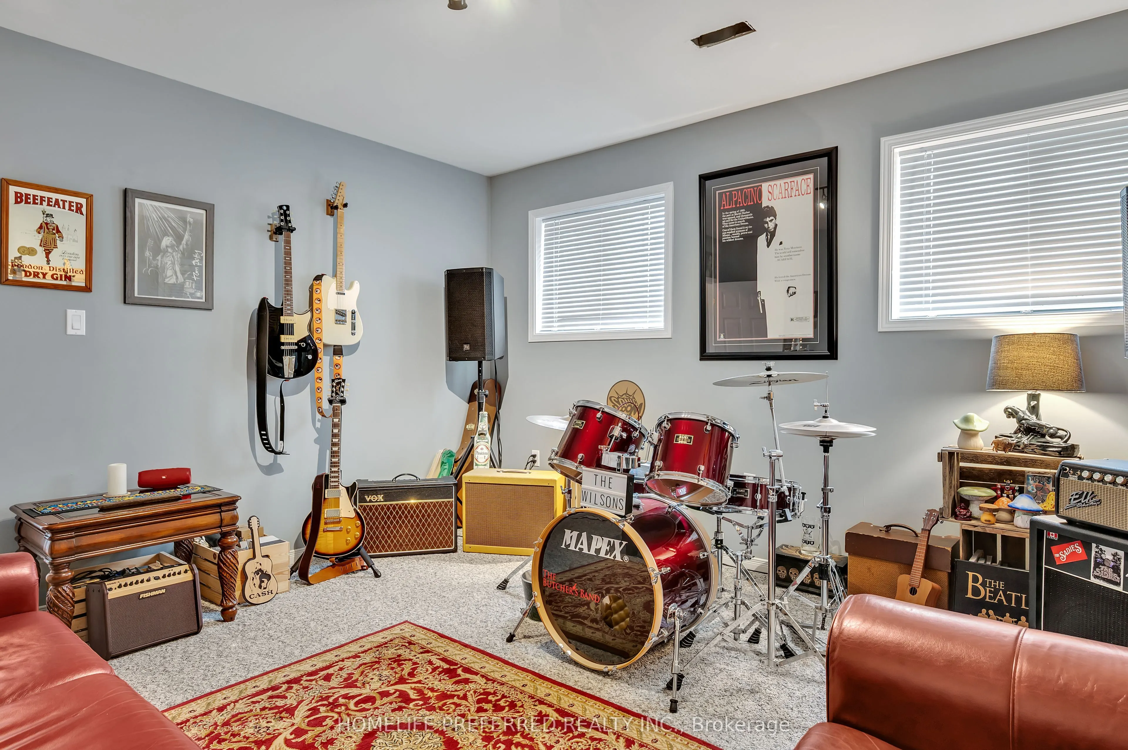 2403 Kennedy Drive