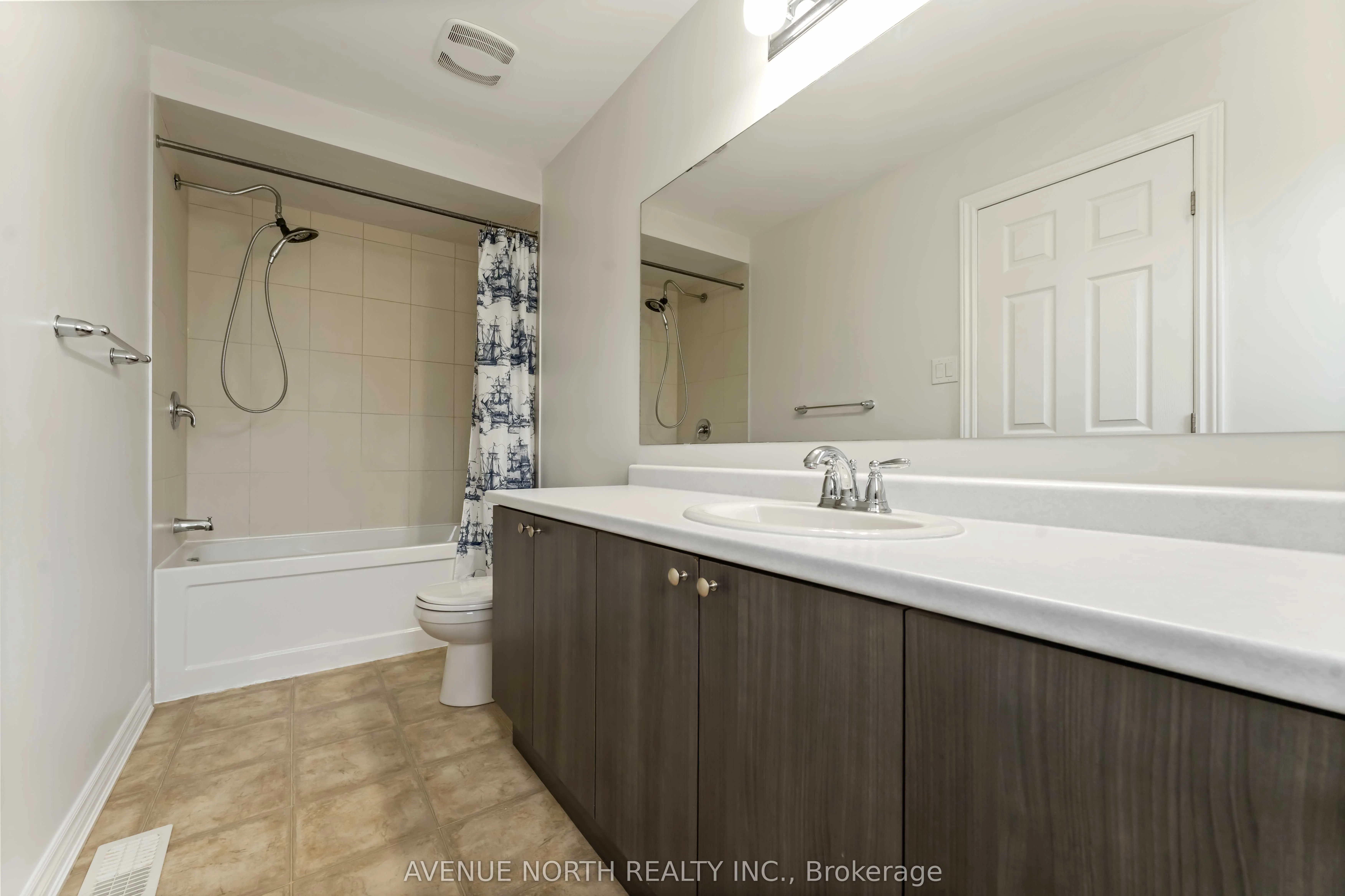 563 Foxlight Circle