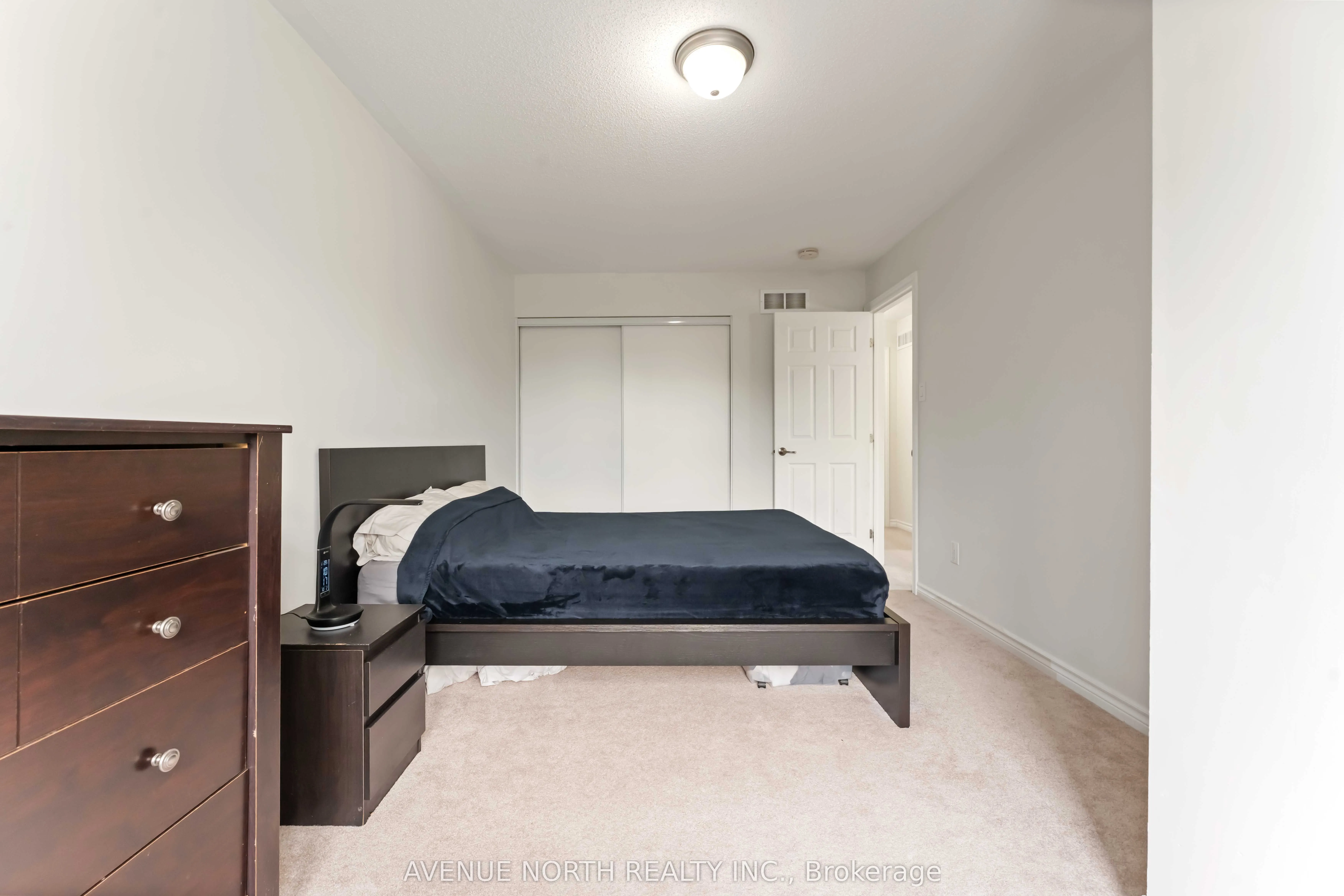 563 Foxlight Circle