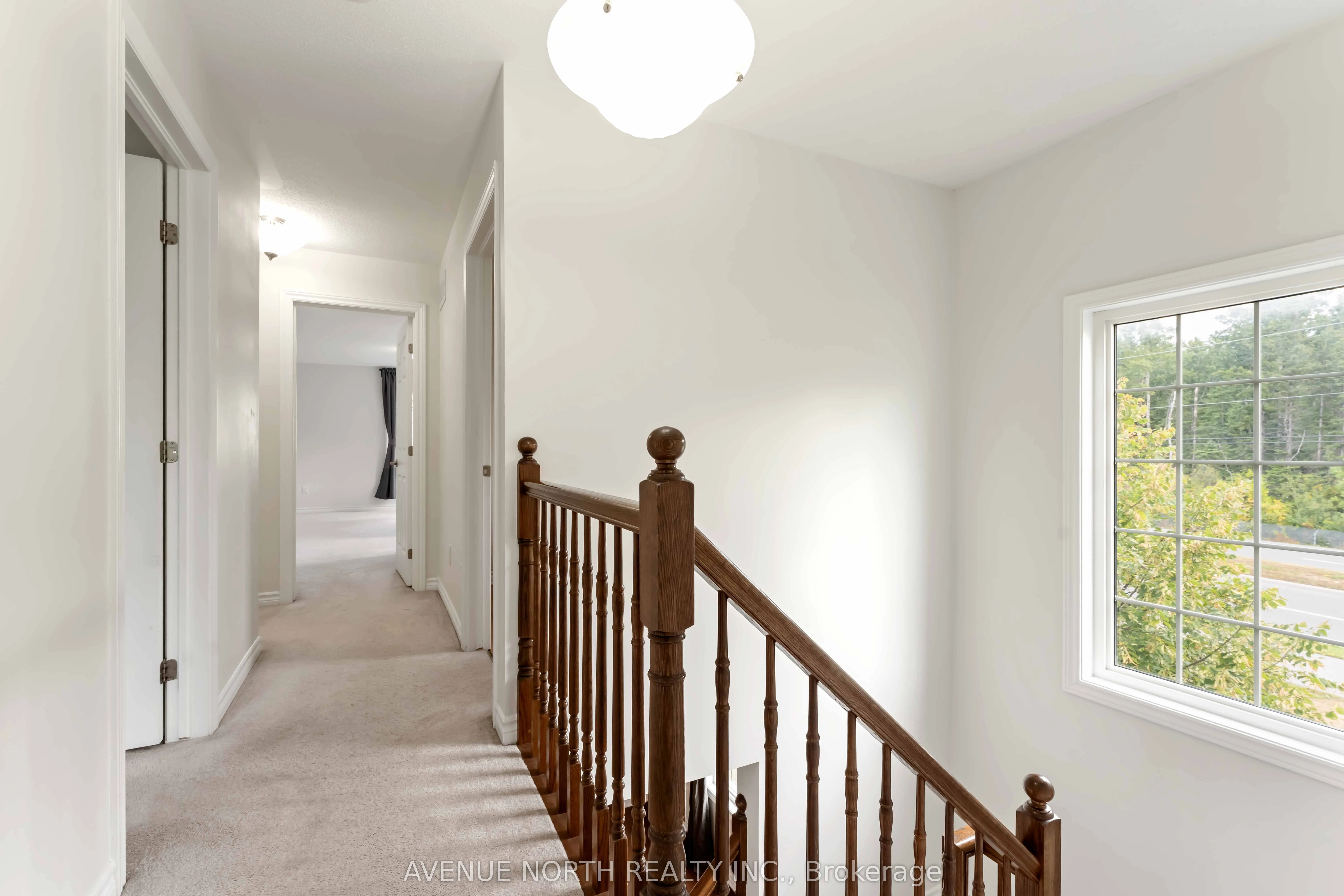 563 Foxlight Circle