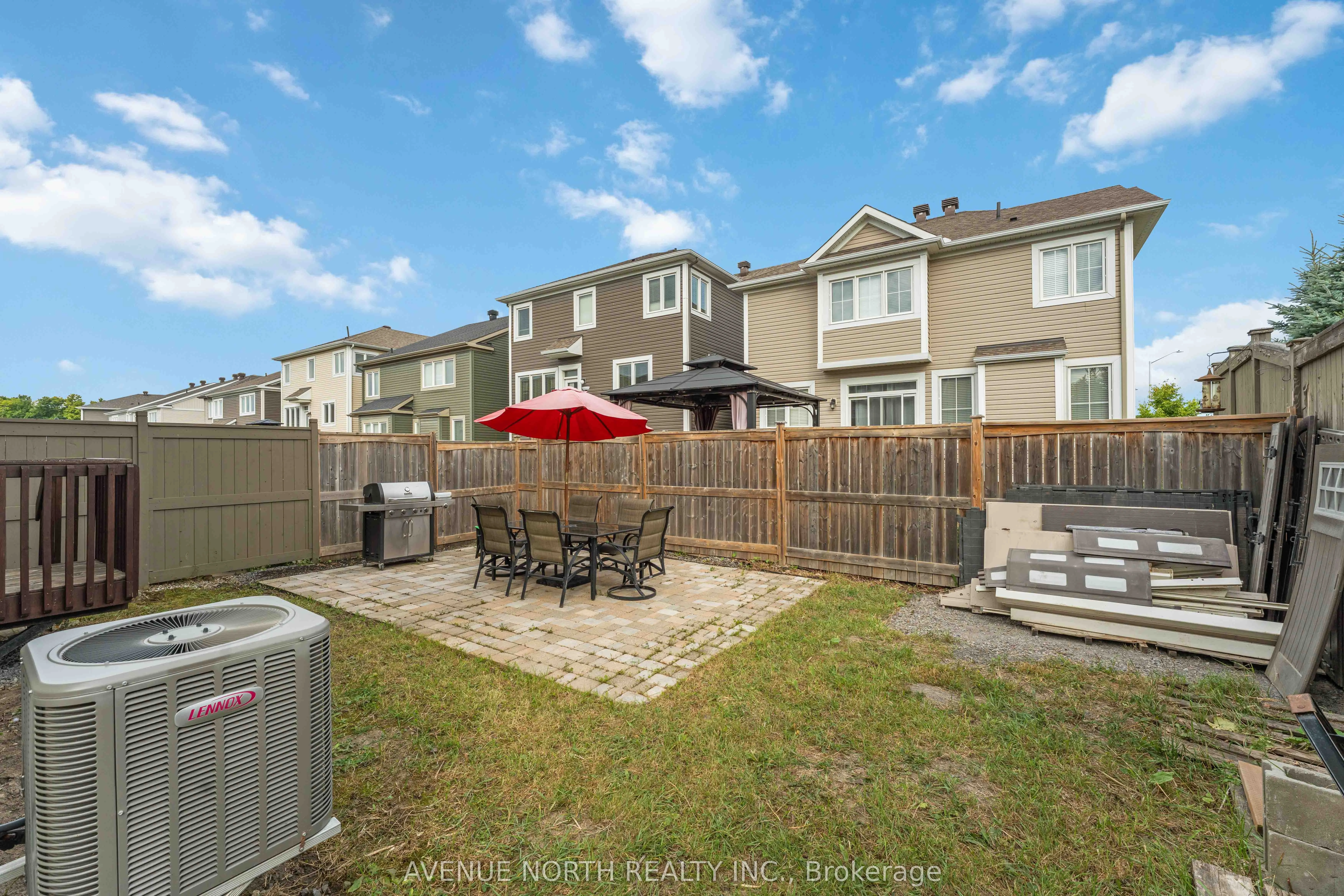 563 Foxlight Circle