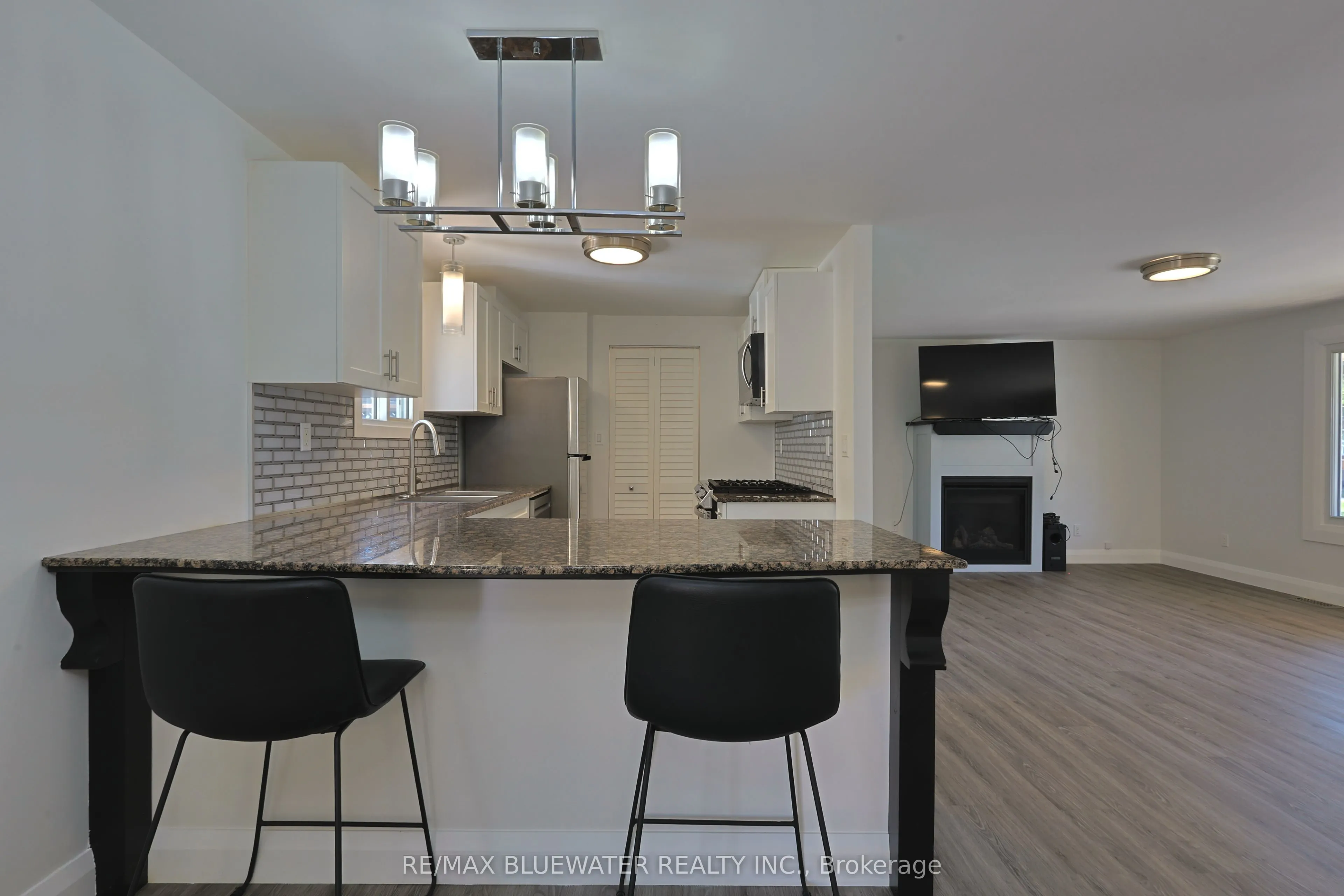 34 Pebble Beach Parkway