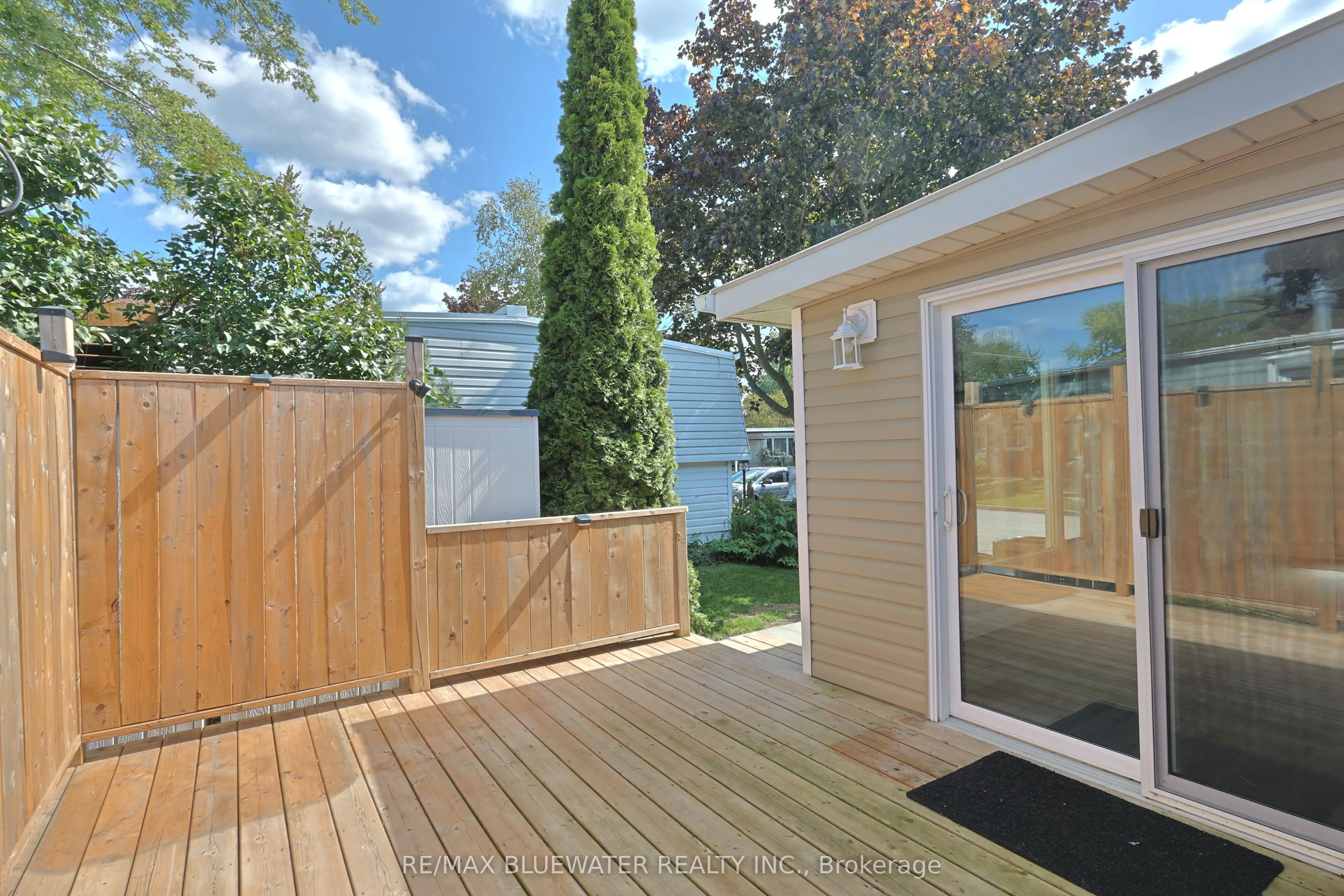 34 Pebble Beach Parkway