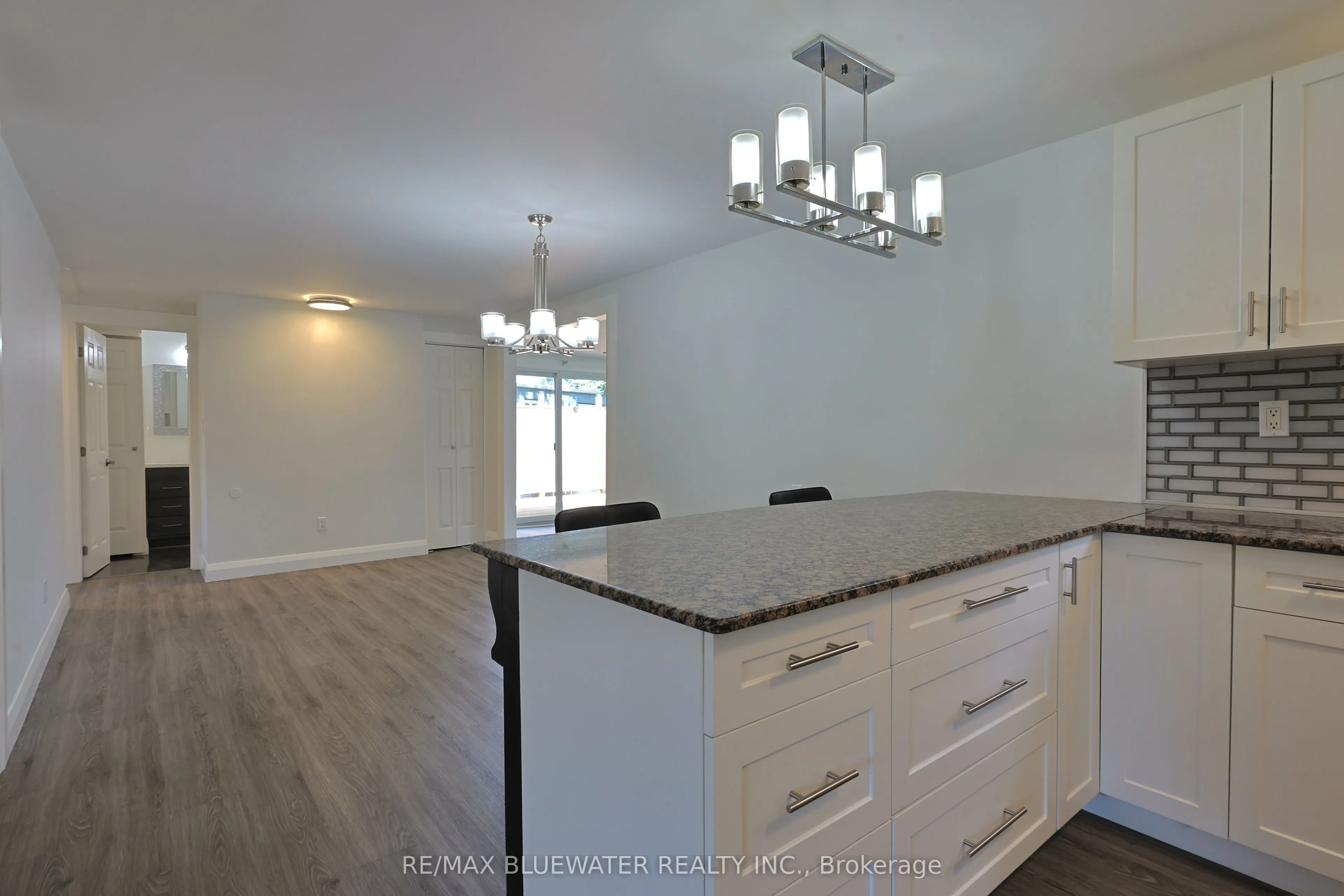 34 Pebble Beach Parkway