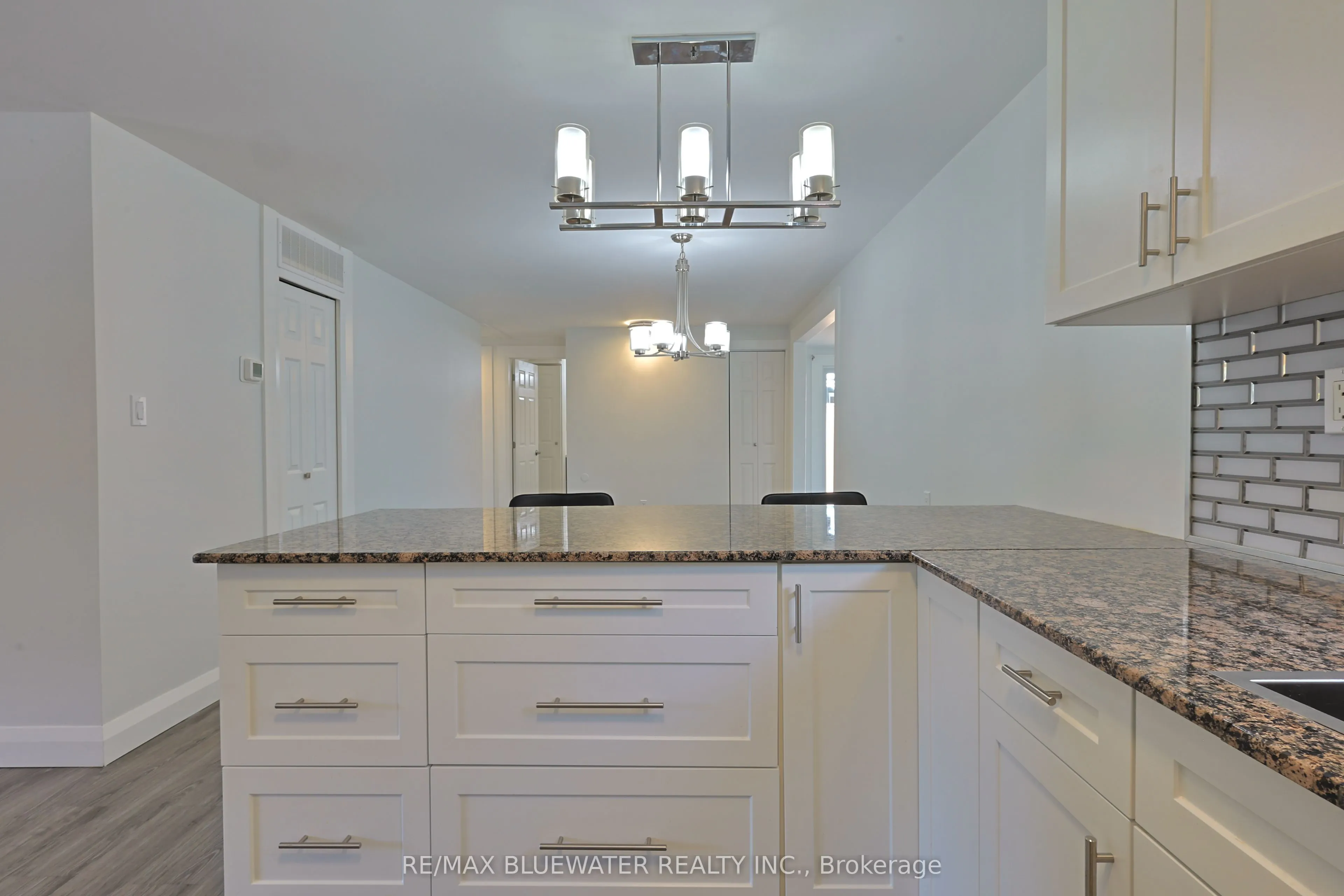 34 Pebble Beach Parkway