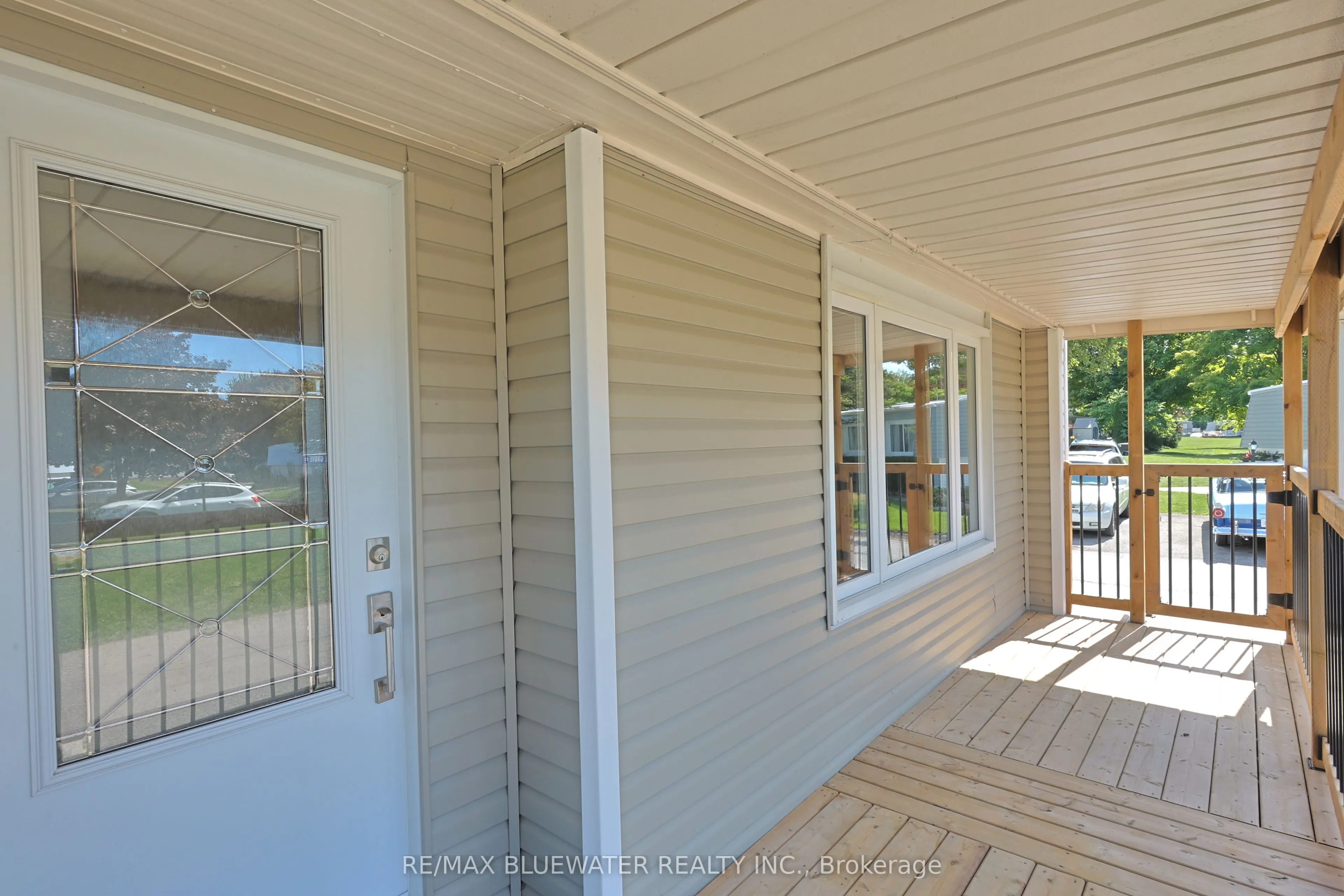 34 Pebble Beach Parkway