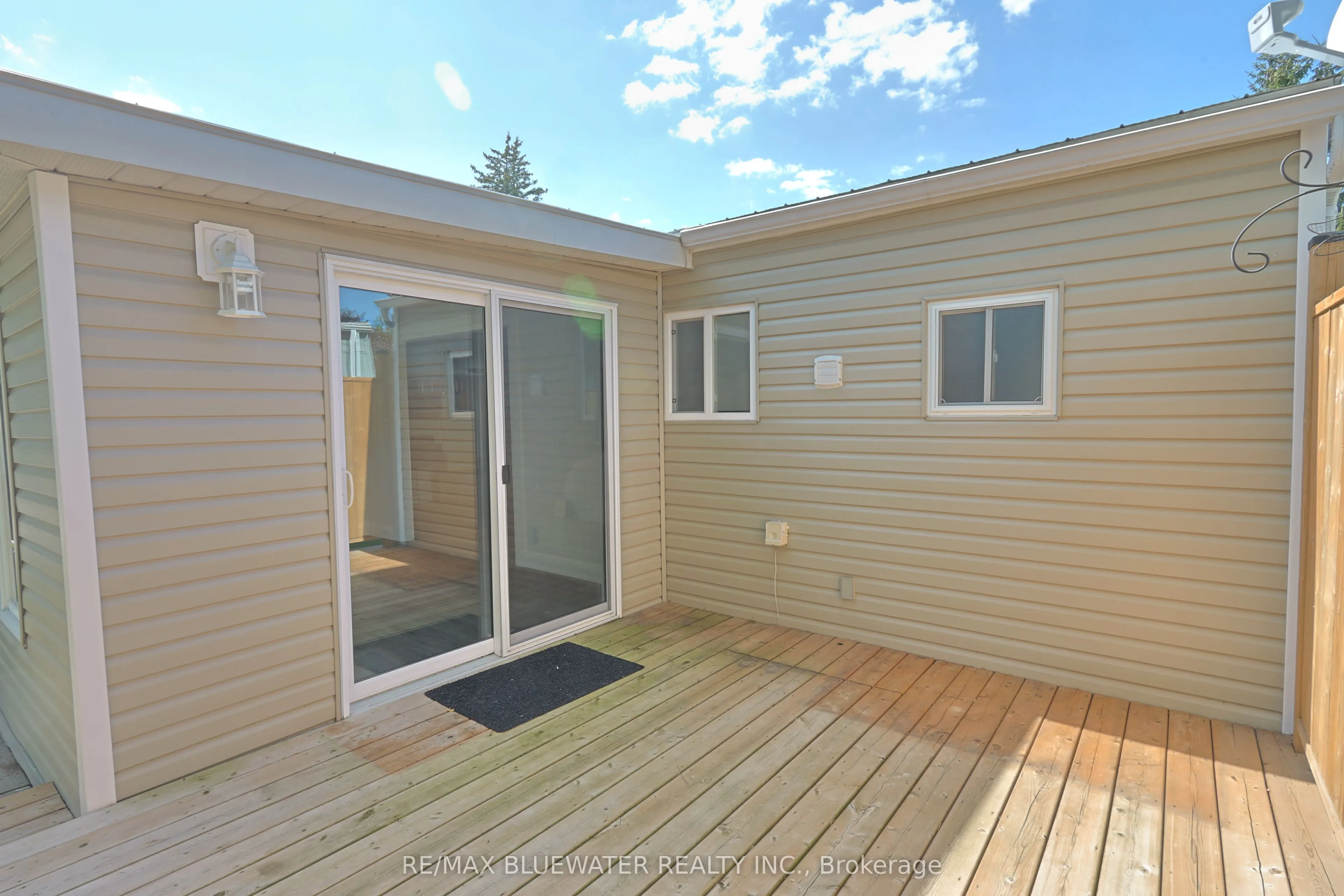 34 Pebble Beach Parkway