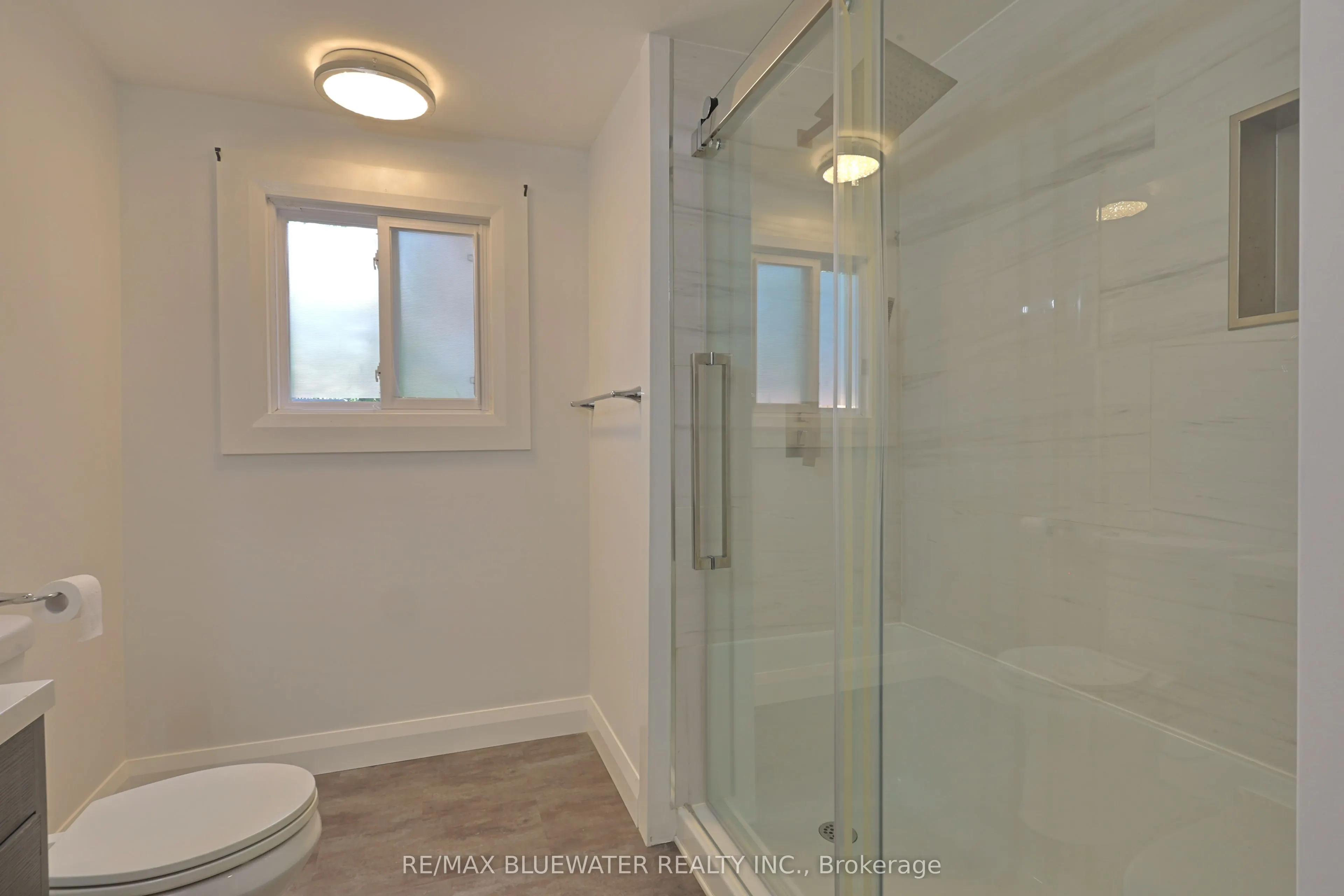 34 Pebble Beach Parkway