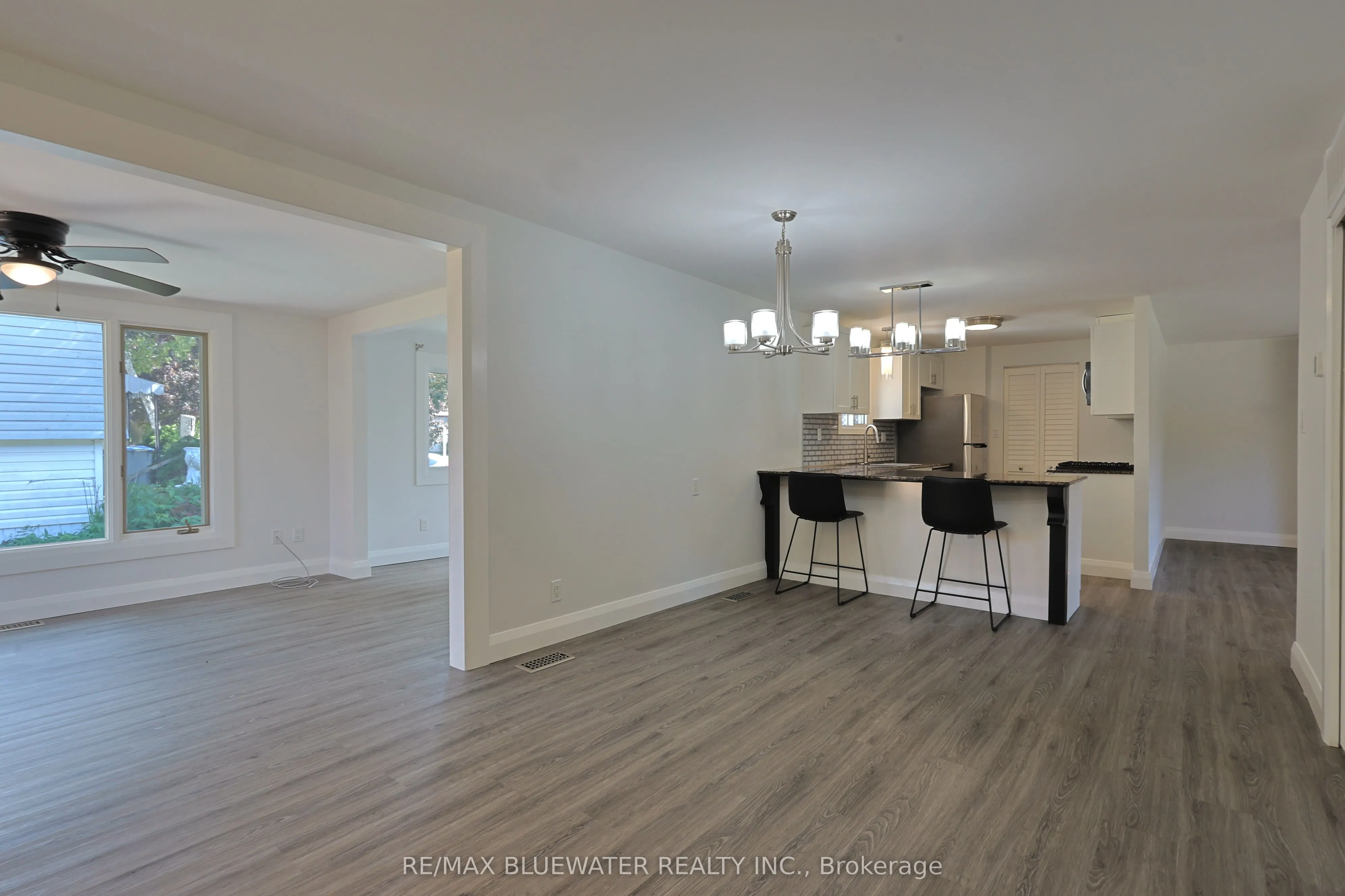 34 Pebble Beach Parkway