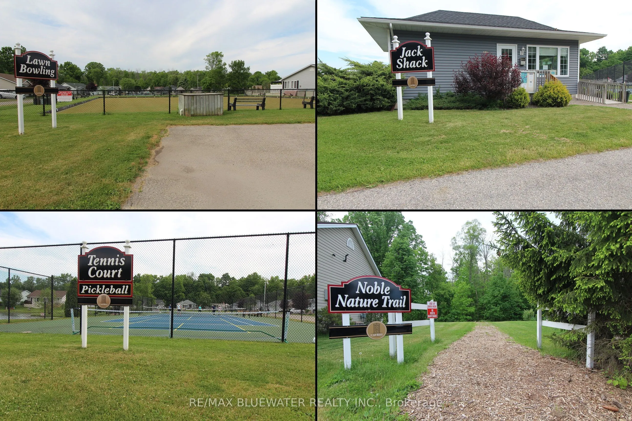 34 Pebble Beach Parkway
