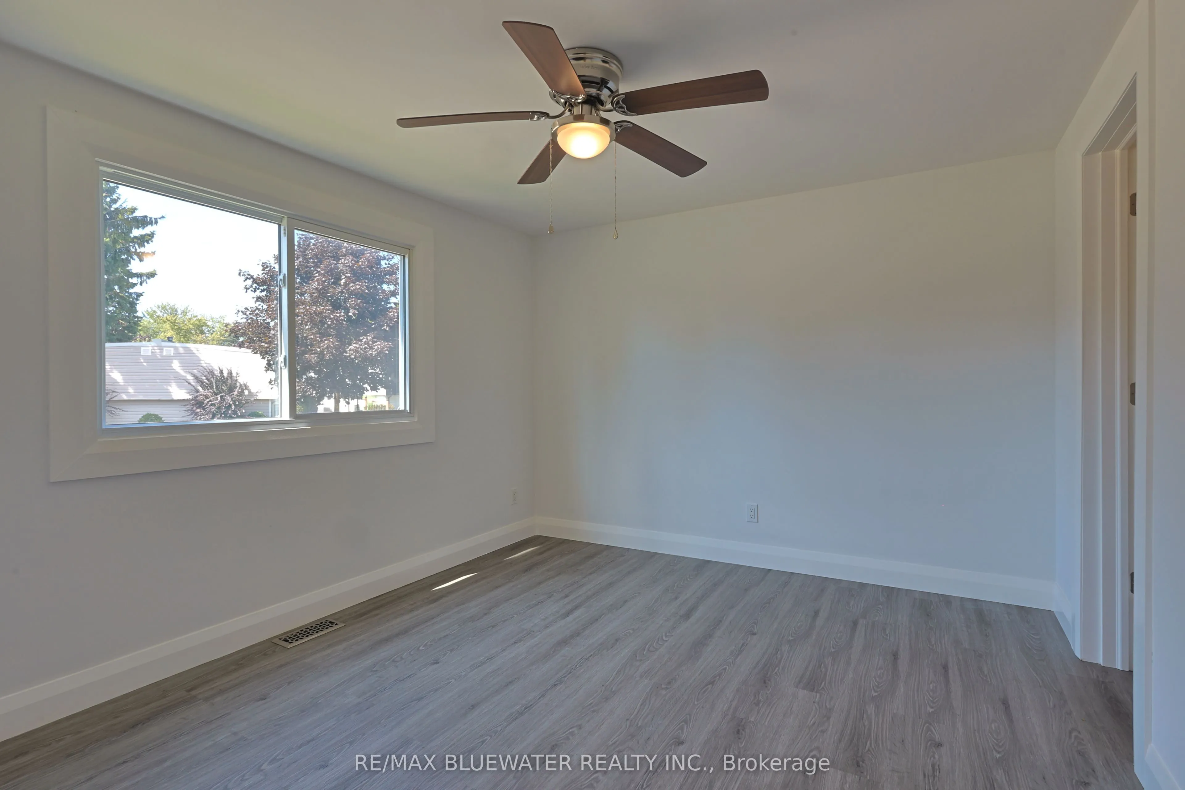 34 Pebble Beach Parkway