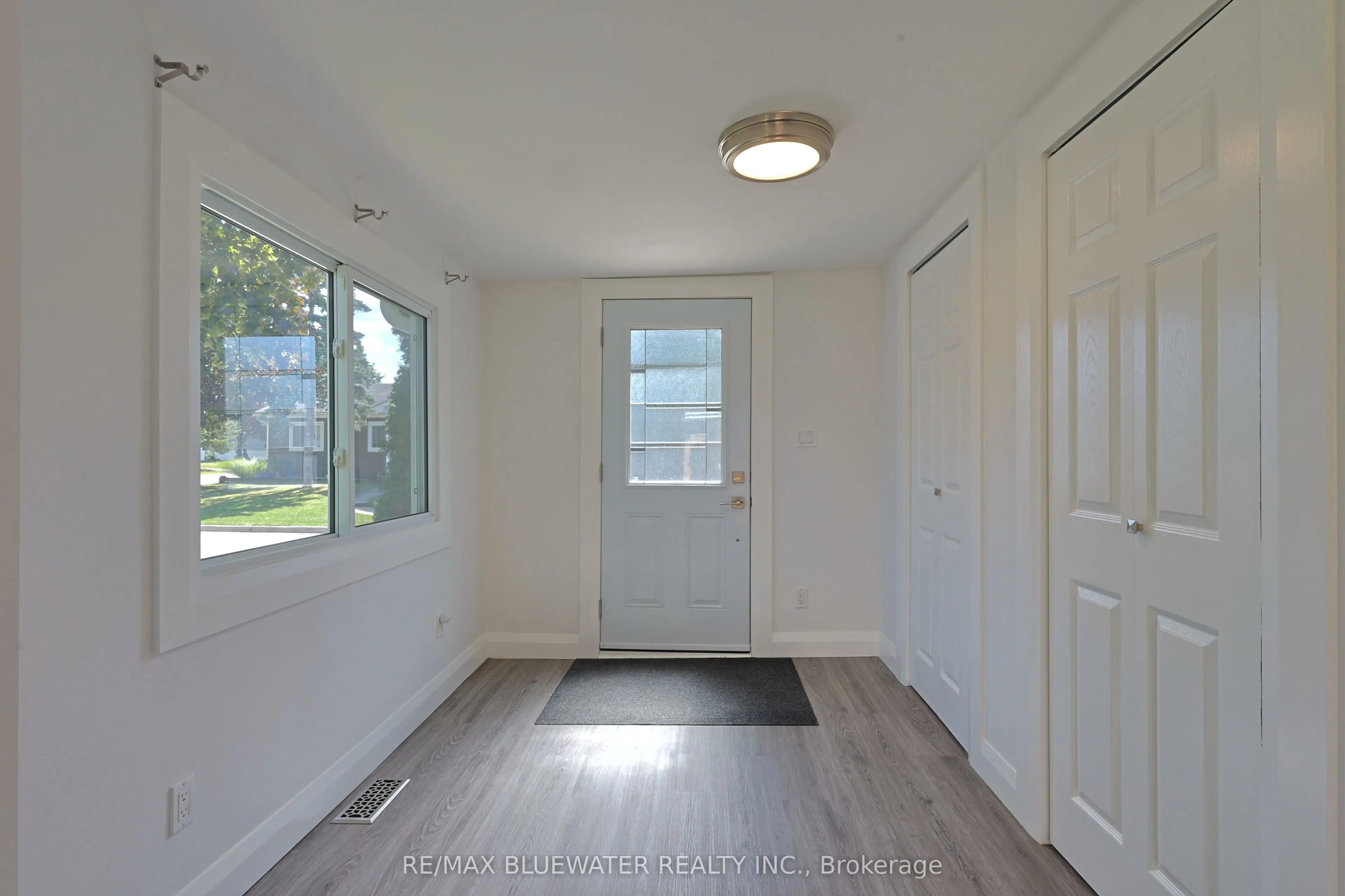 34 Pebble Beach Parkway