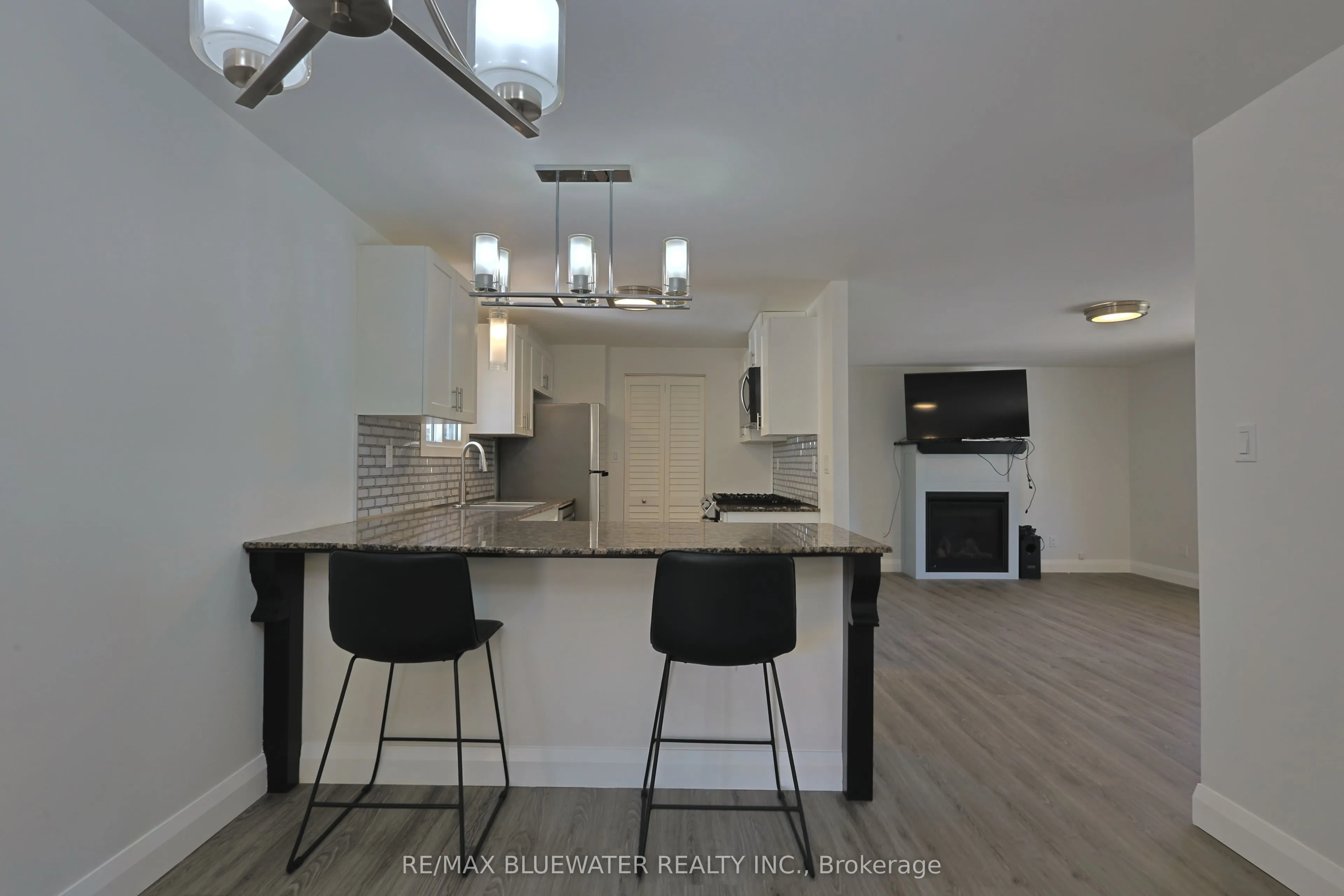34 Pebble Beach Parkway