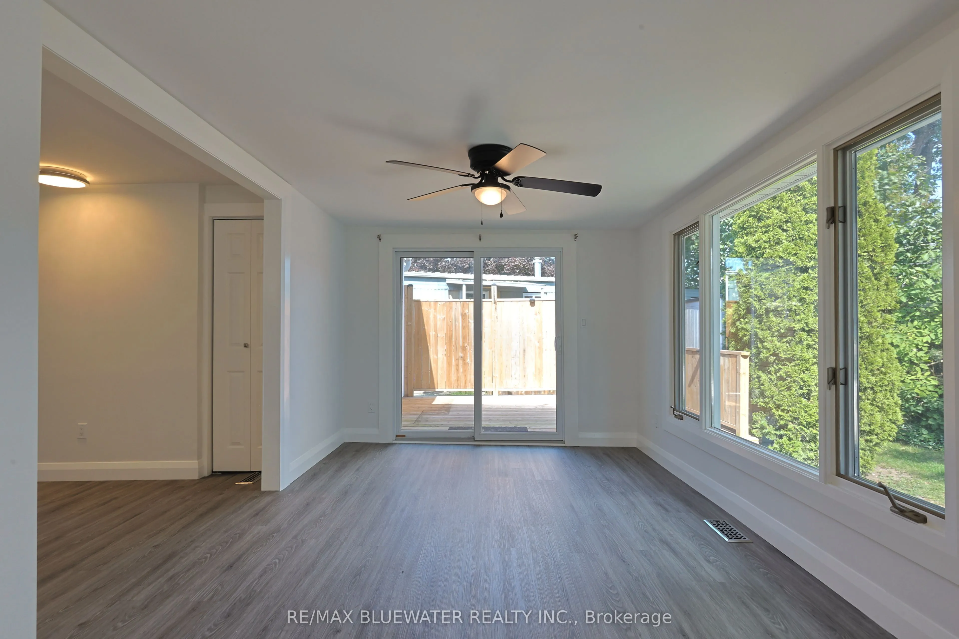 34 Pebble Beach Parkway