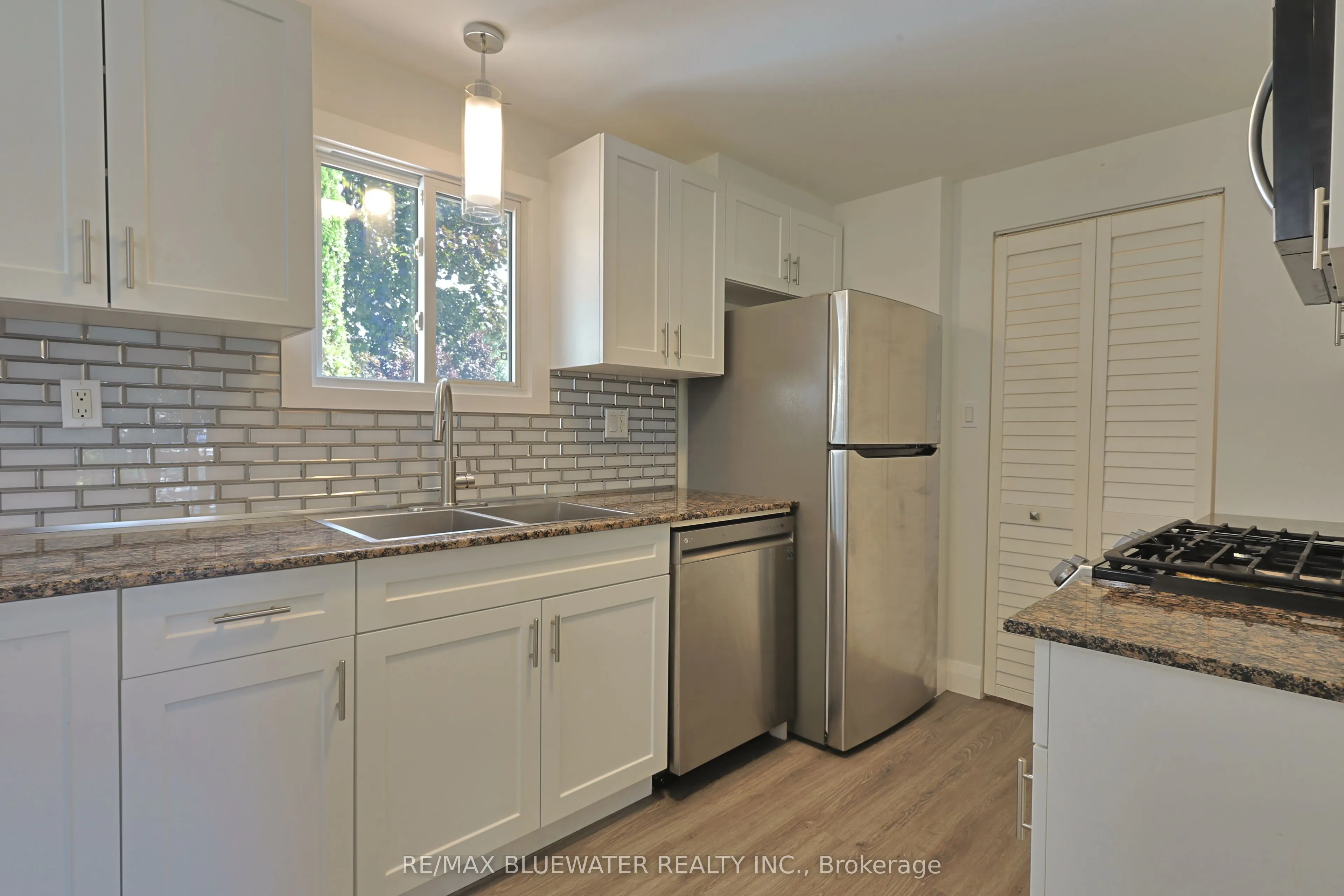 34 Pebble Beach Parkway