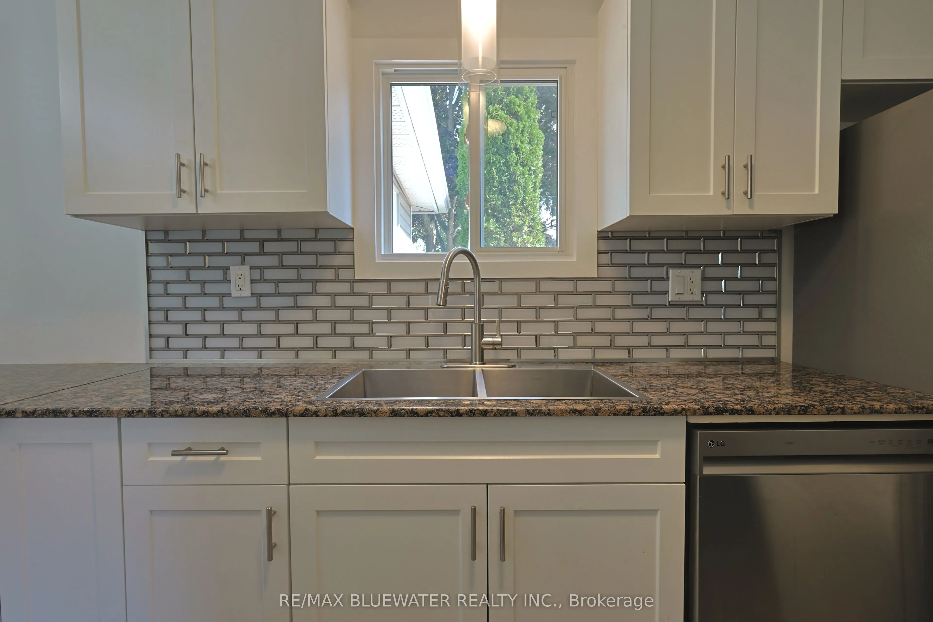 34 Pebble Beach Parkway